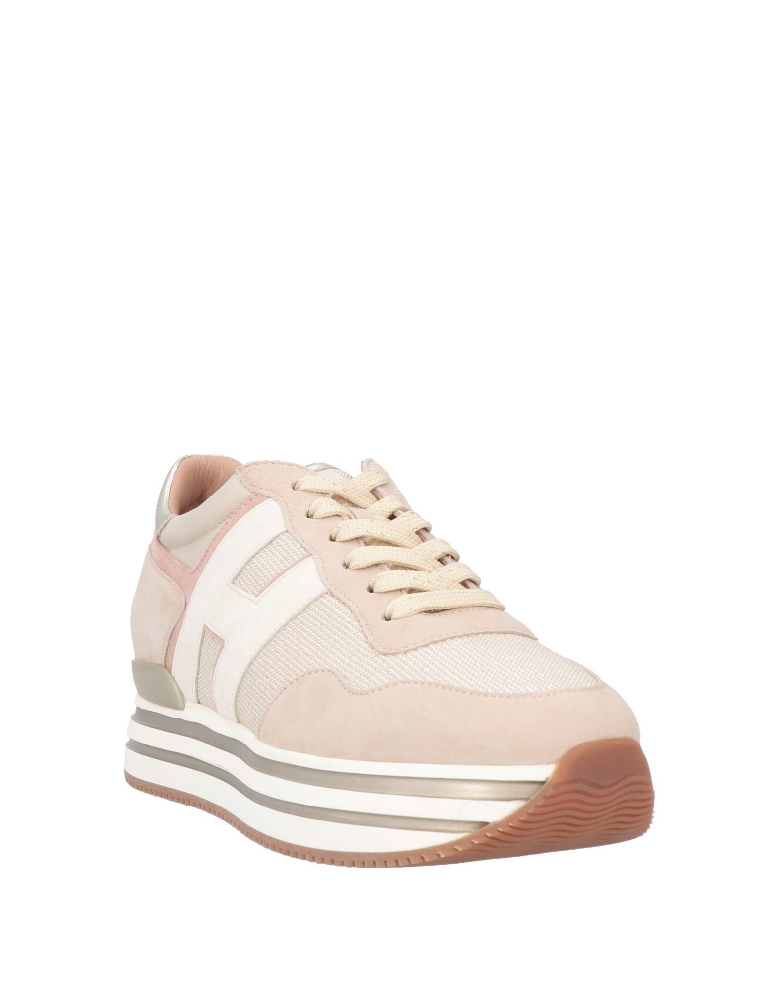 HOGAN Sneakers