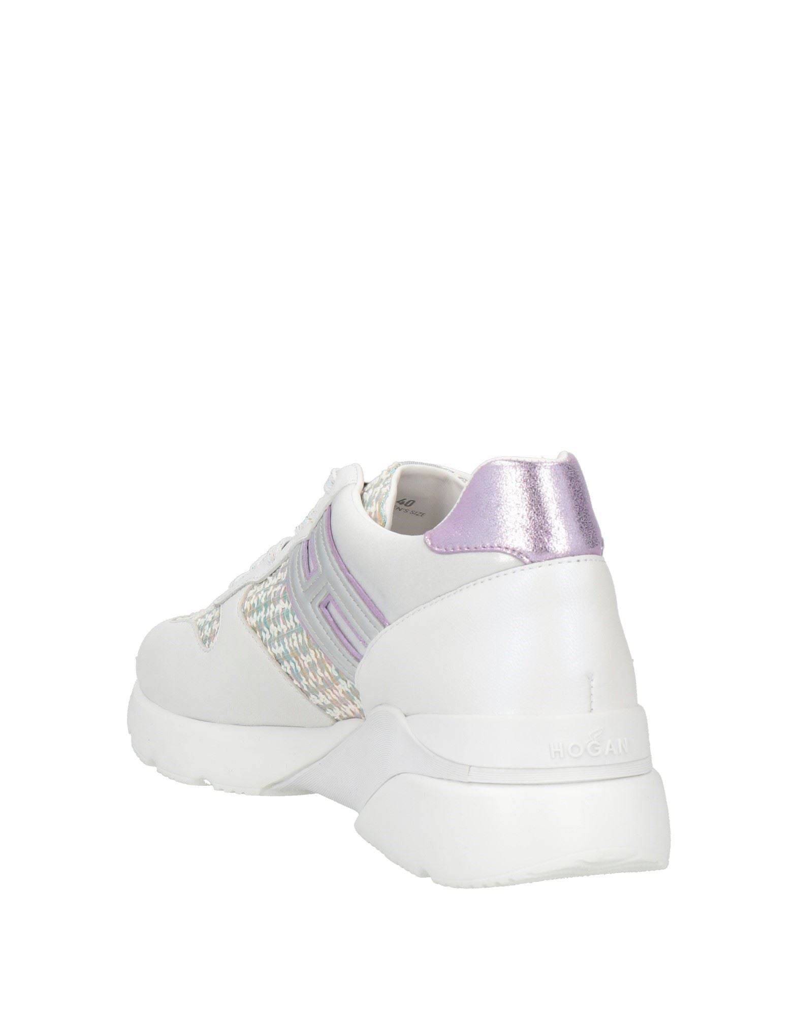 HOGAN Sneakers