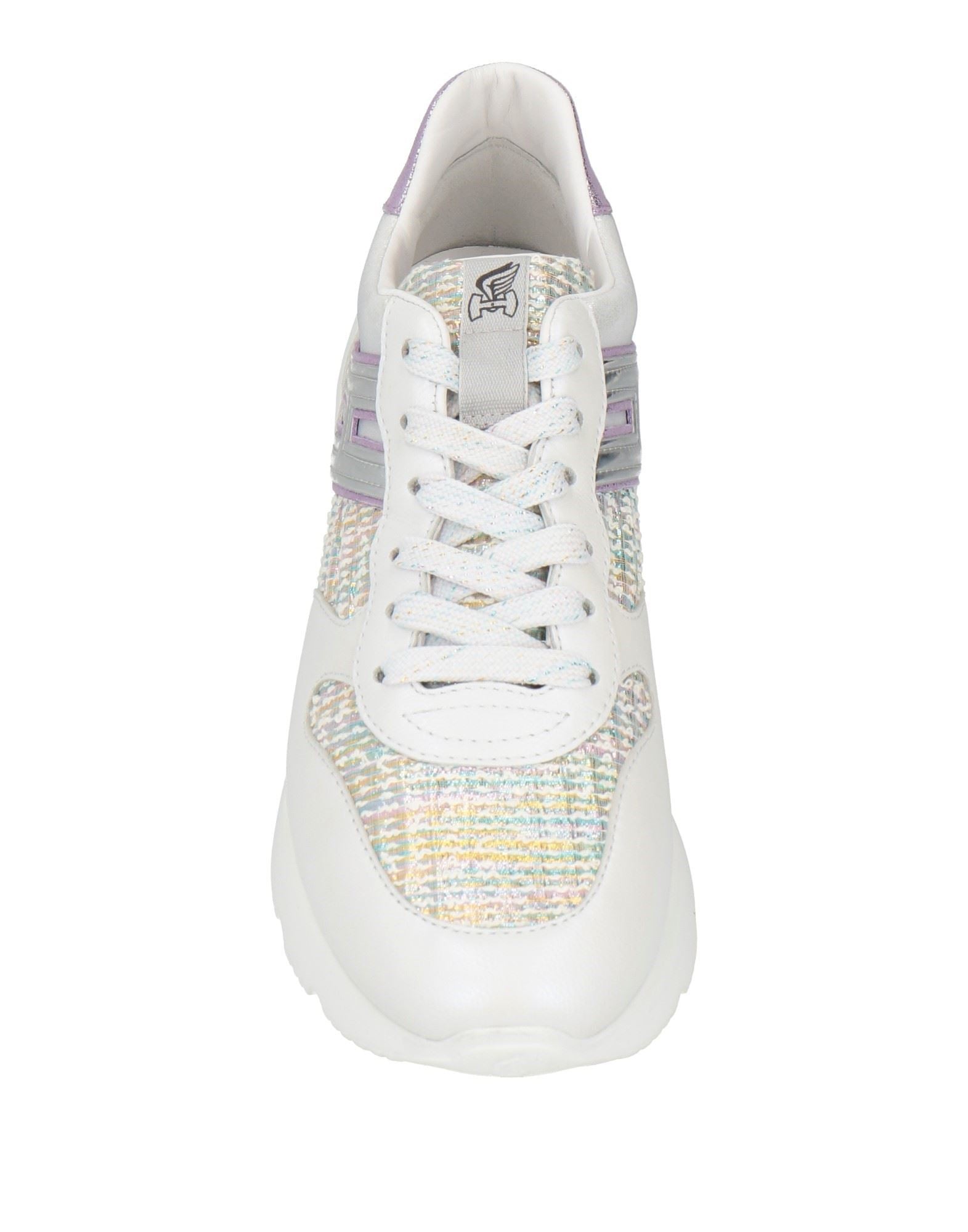 HOGAN Sneakers