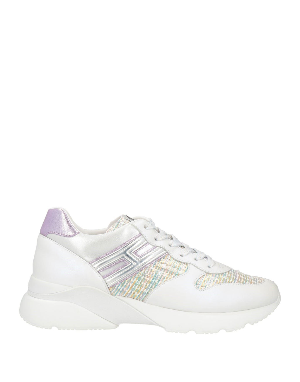 HOGAN Sneakers