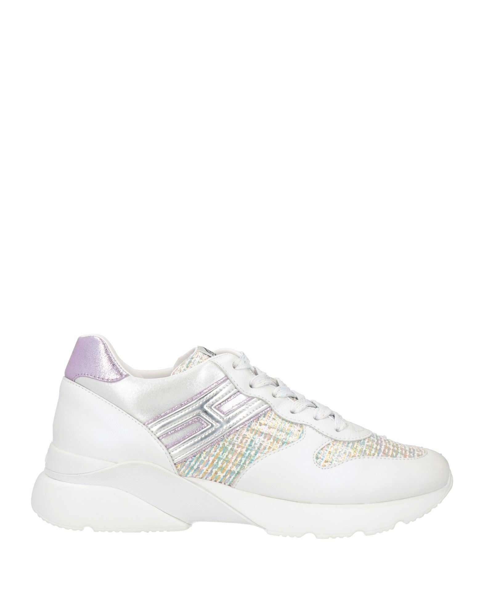 HOGAN Sneakers