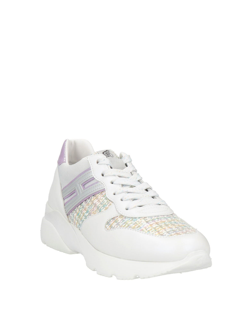 HOGAN Sneakers