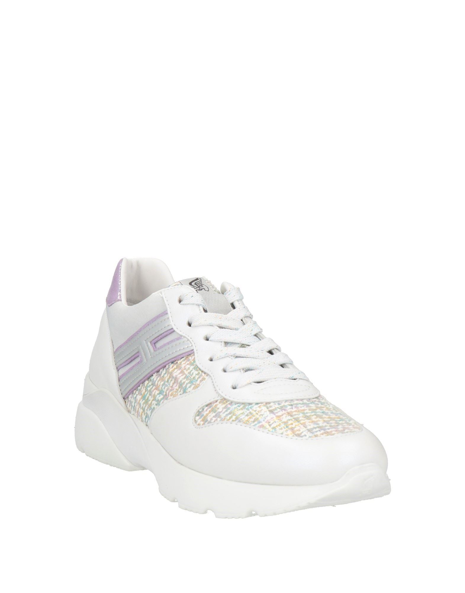 HOGAN Sneakers