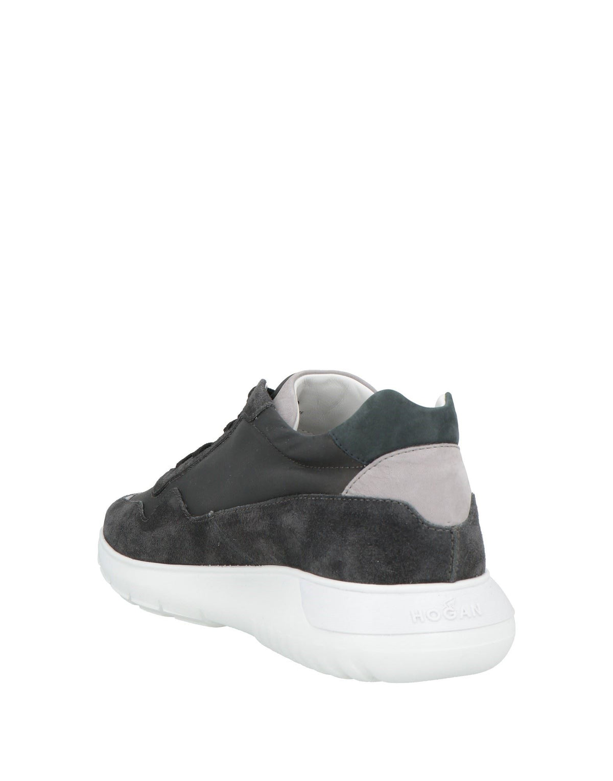 HOGAN Sneakers