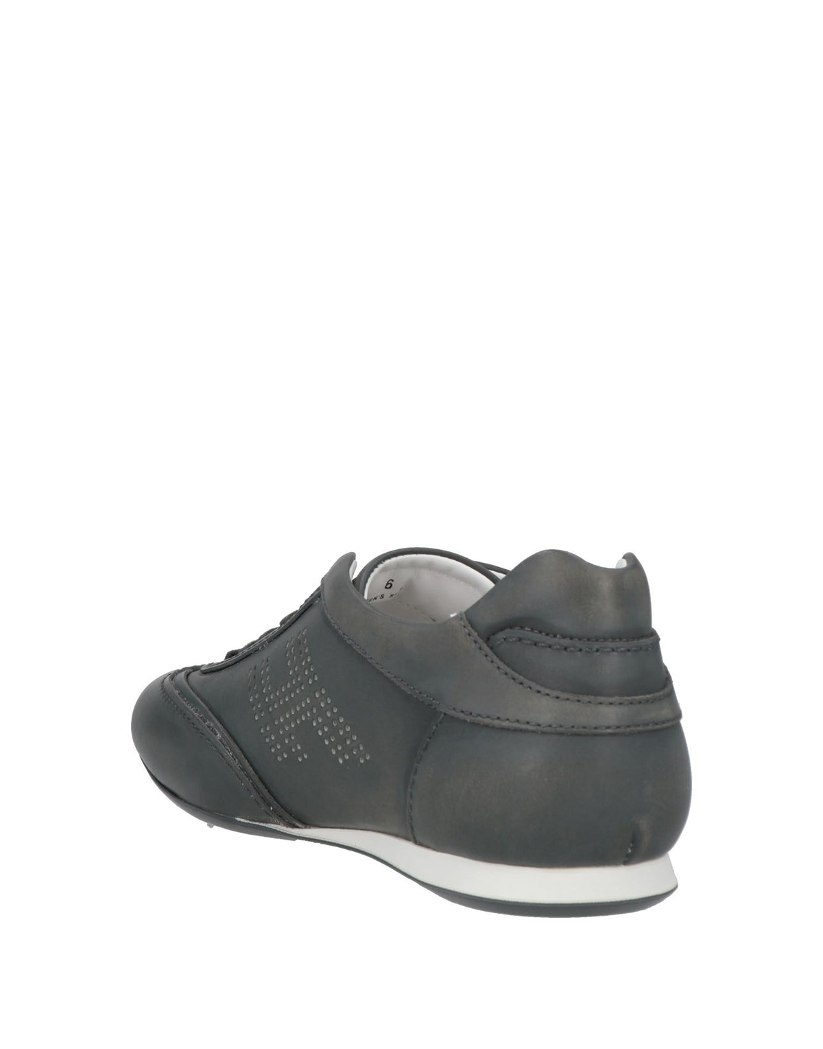 HOGAN Sneakers