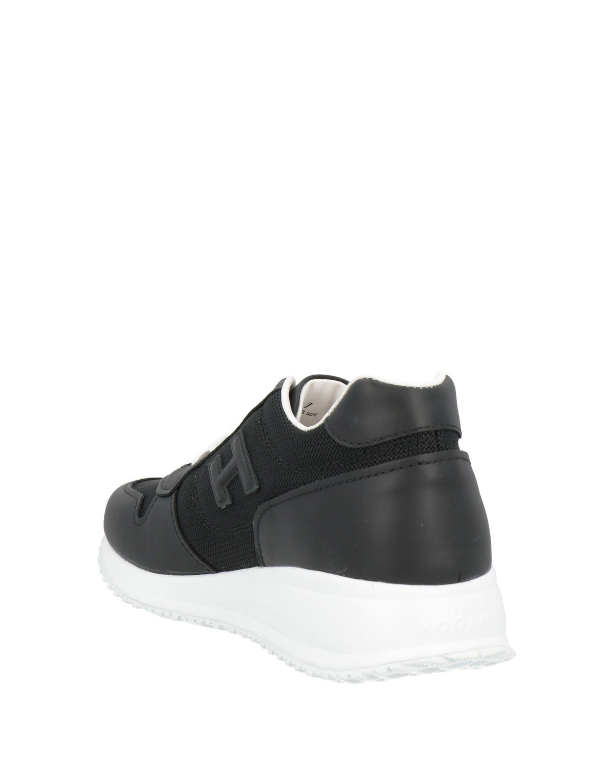 HOGAN Sneakers