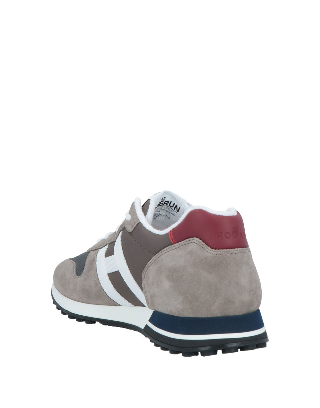 HOGAN Sneakers