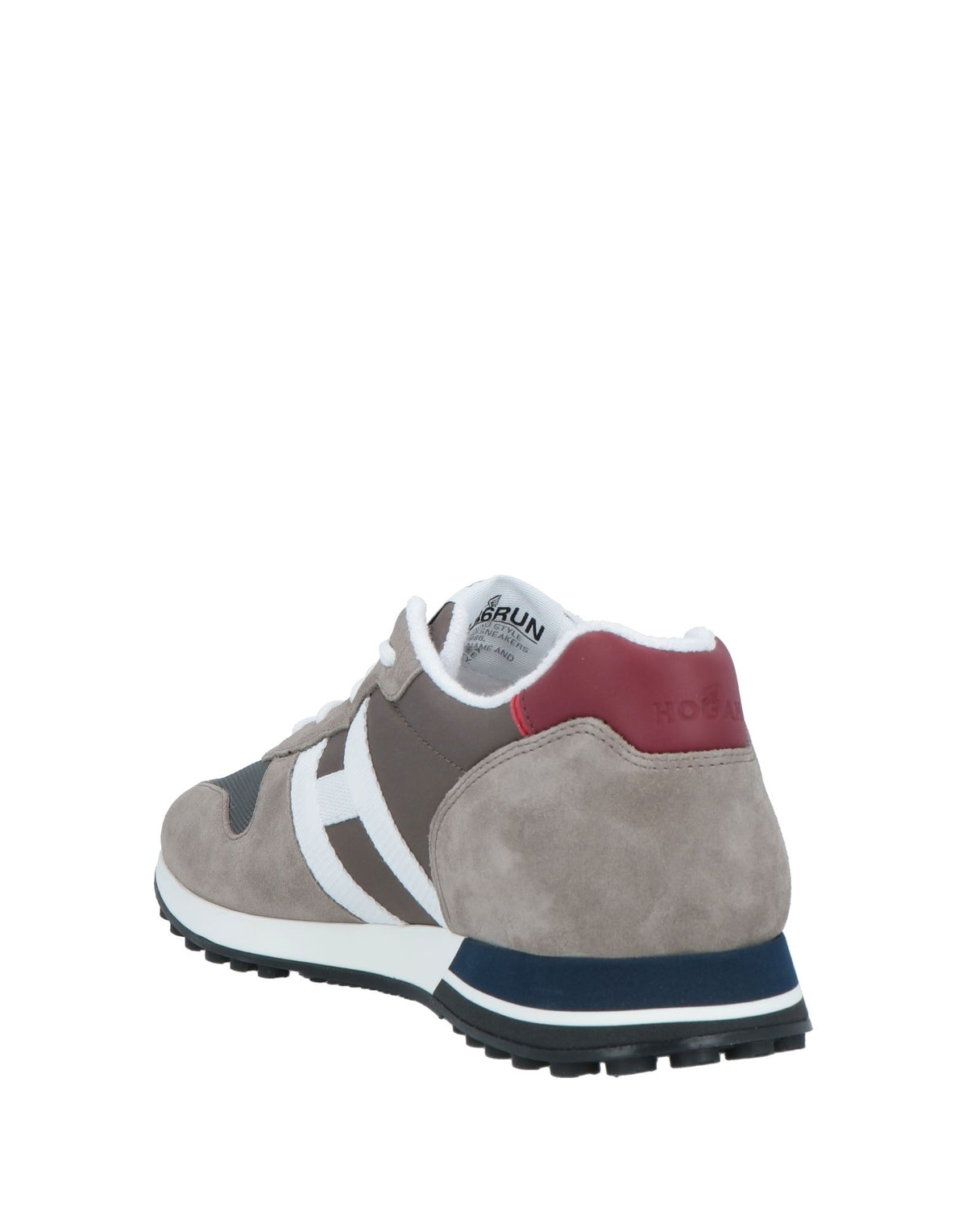 HOGAN Sneakers
