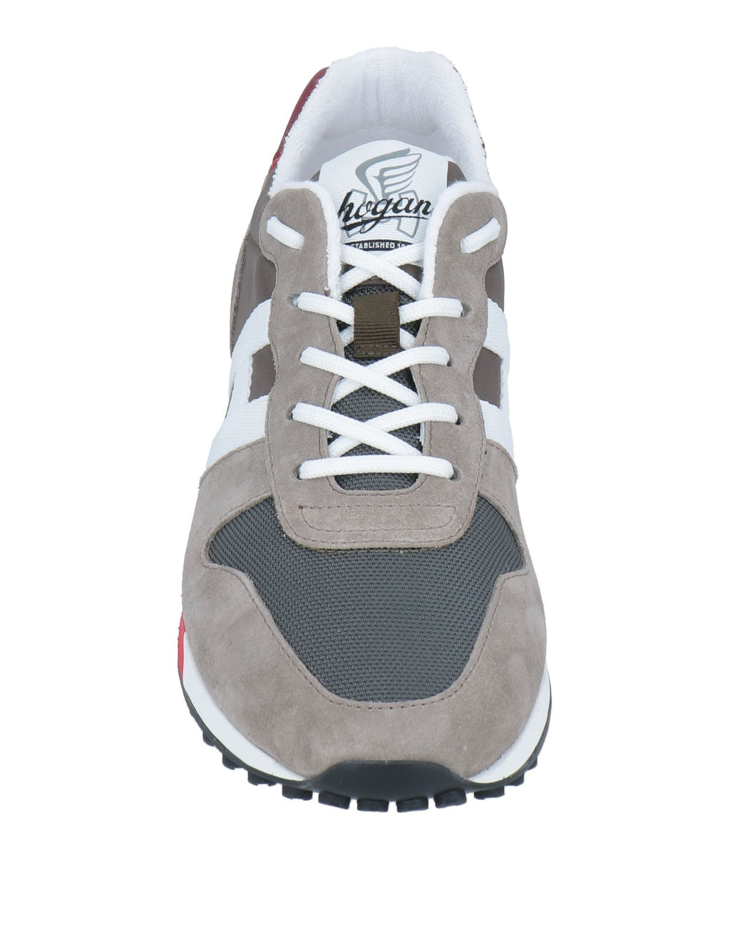 HOGAN Sneakers