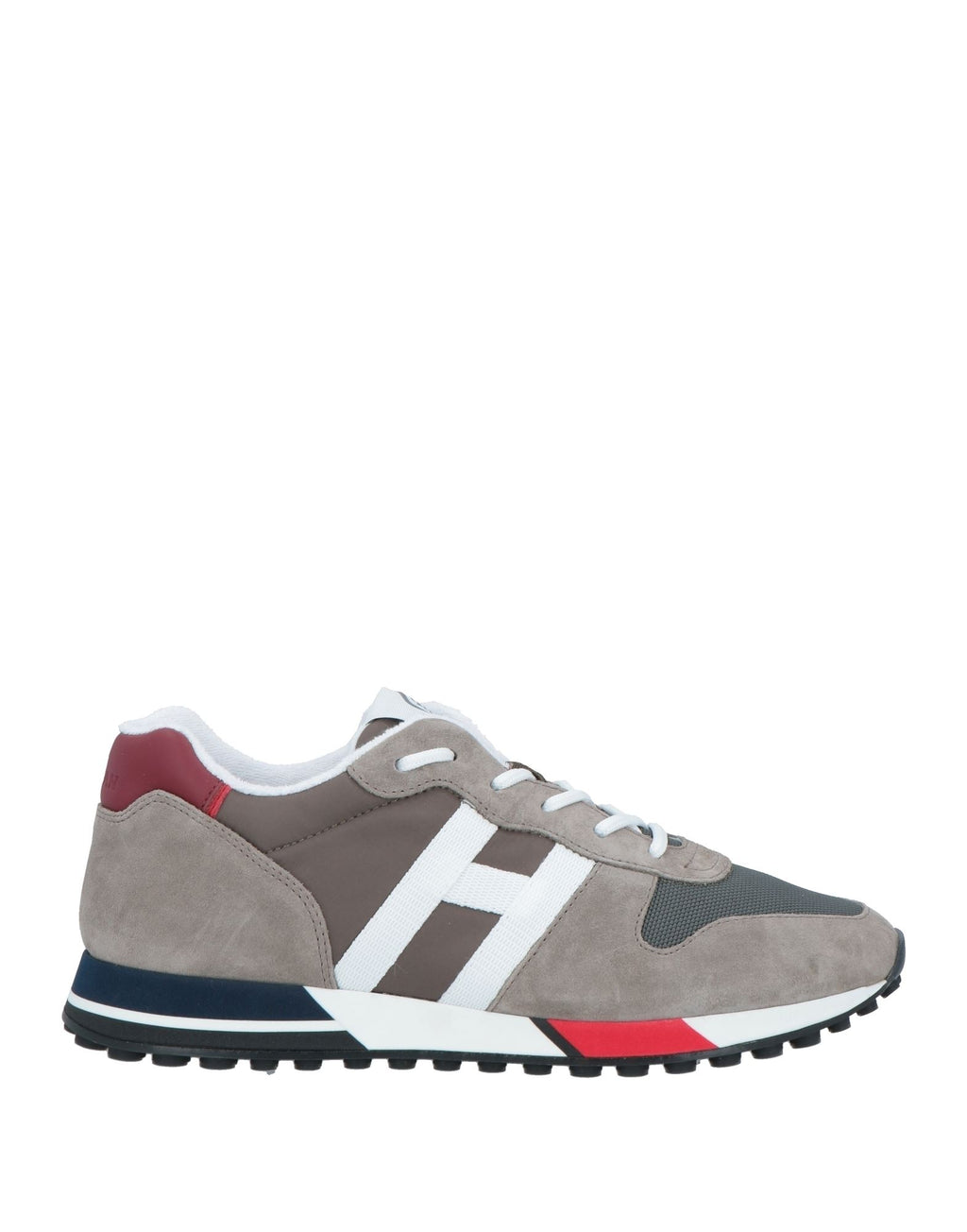 HOGAN Sneakers