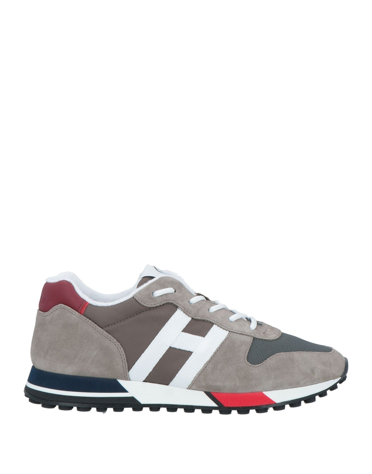 HOGAN Sneakers