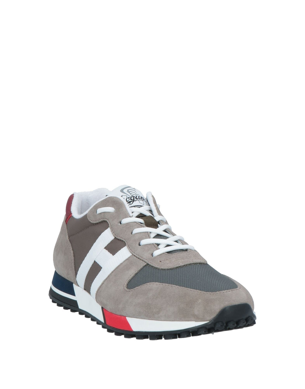 HOGAN Sneakers