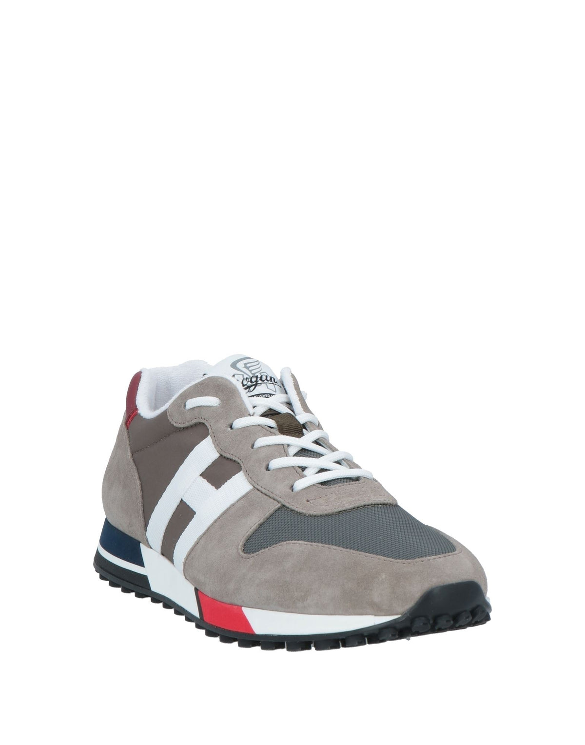 HOGAN Sneakers