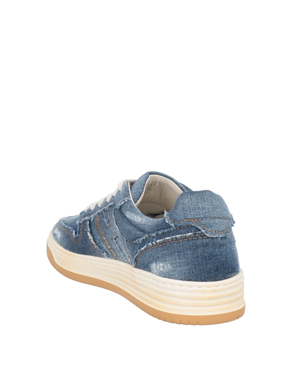 HOGAN Sneakers