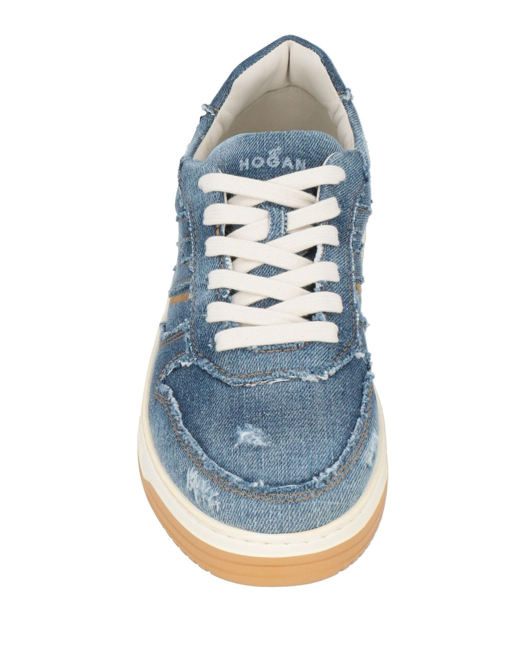 HOGAN Sneakers