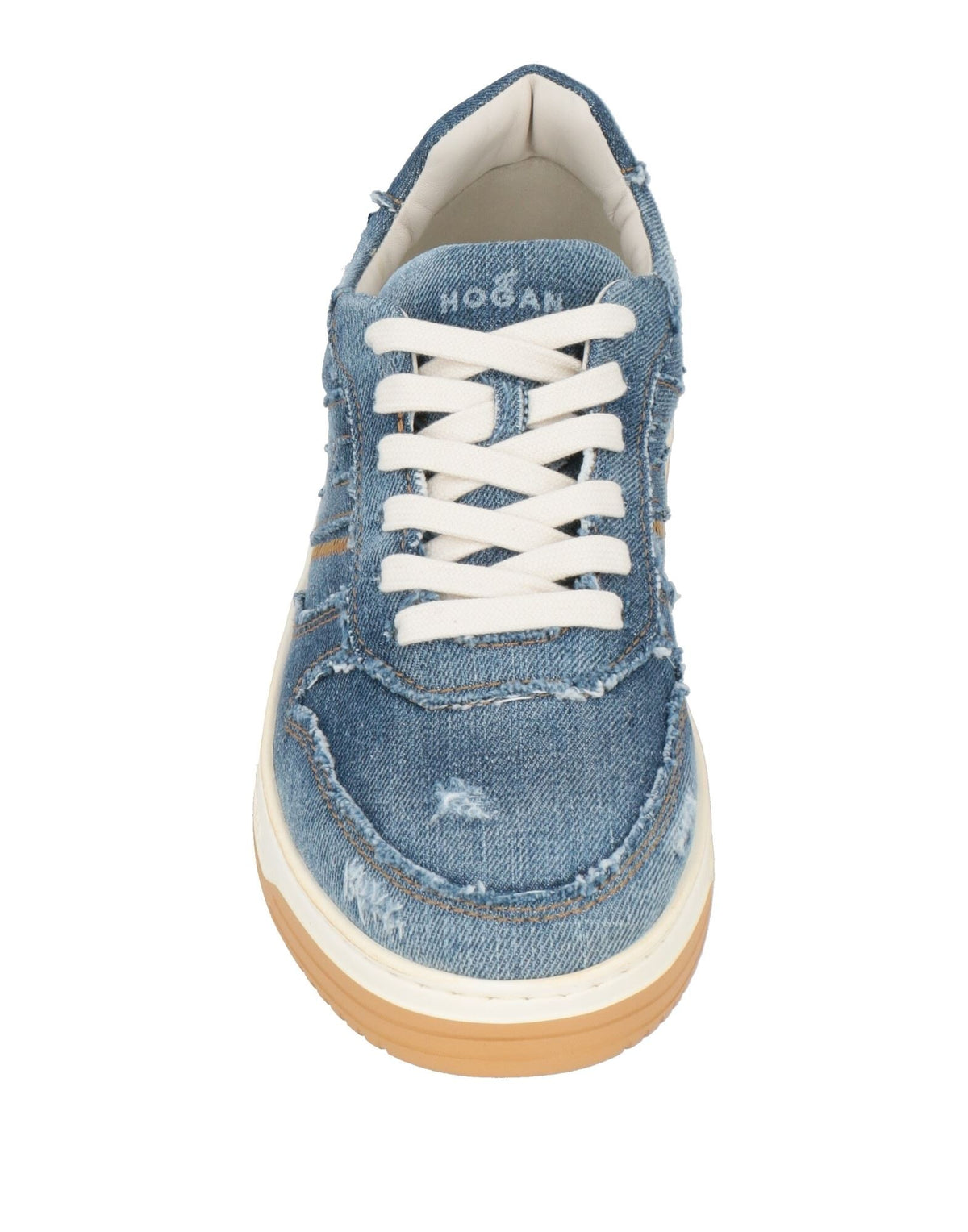 HOGAN Sneakers