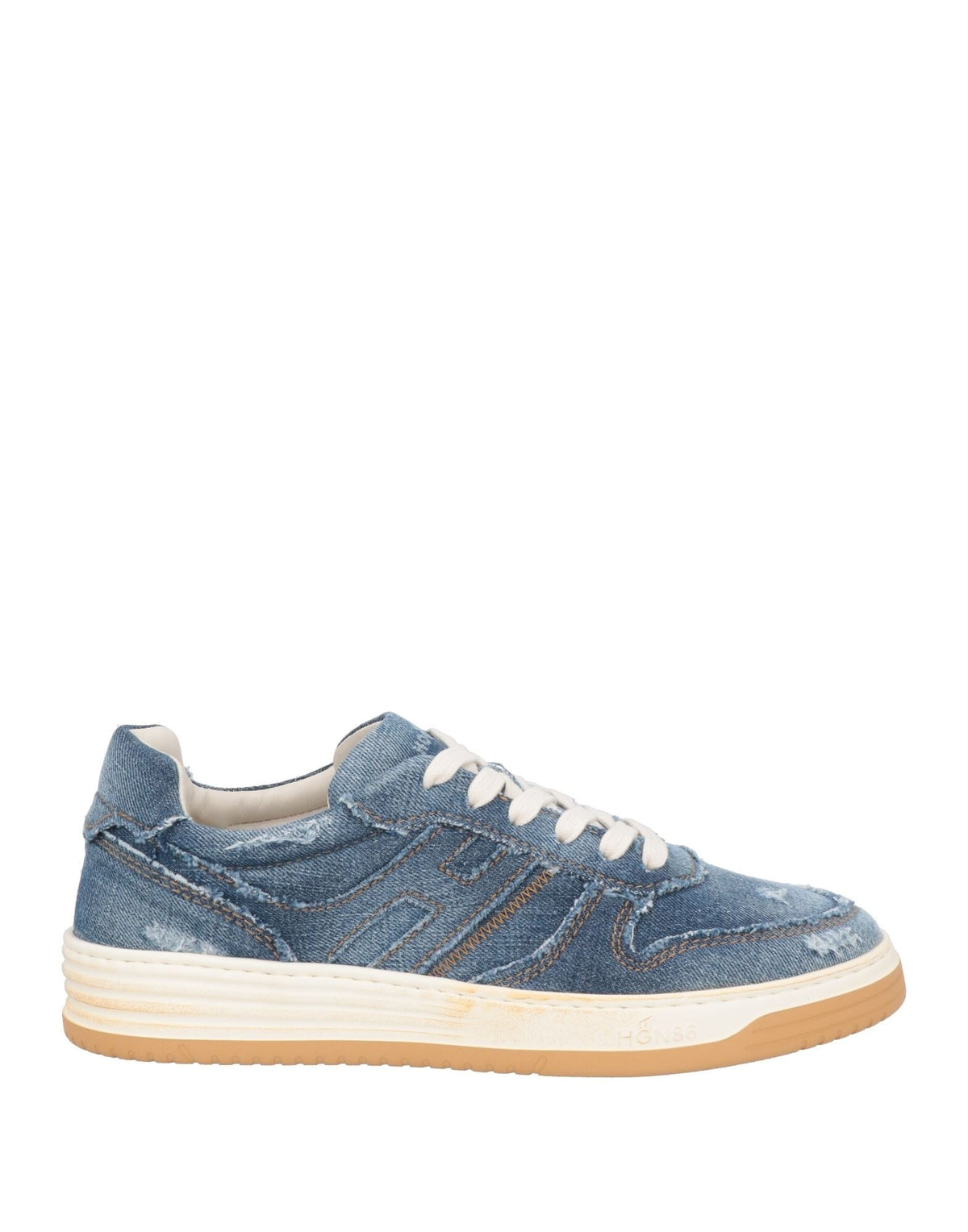 HOGAN Sneakers