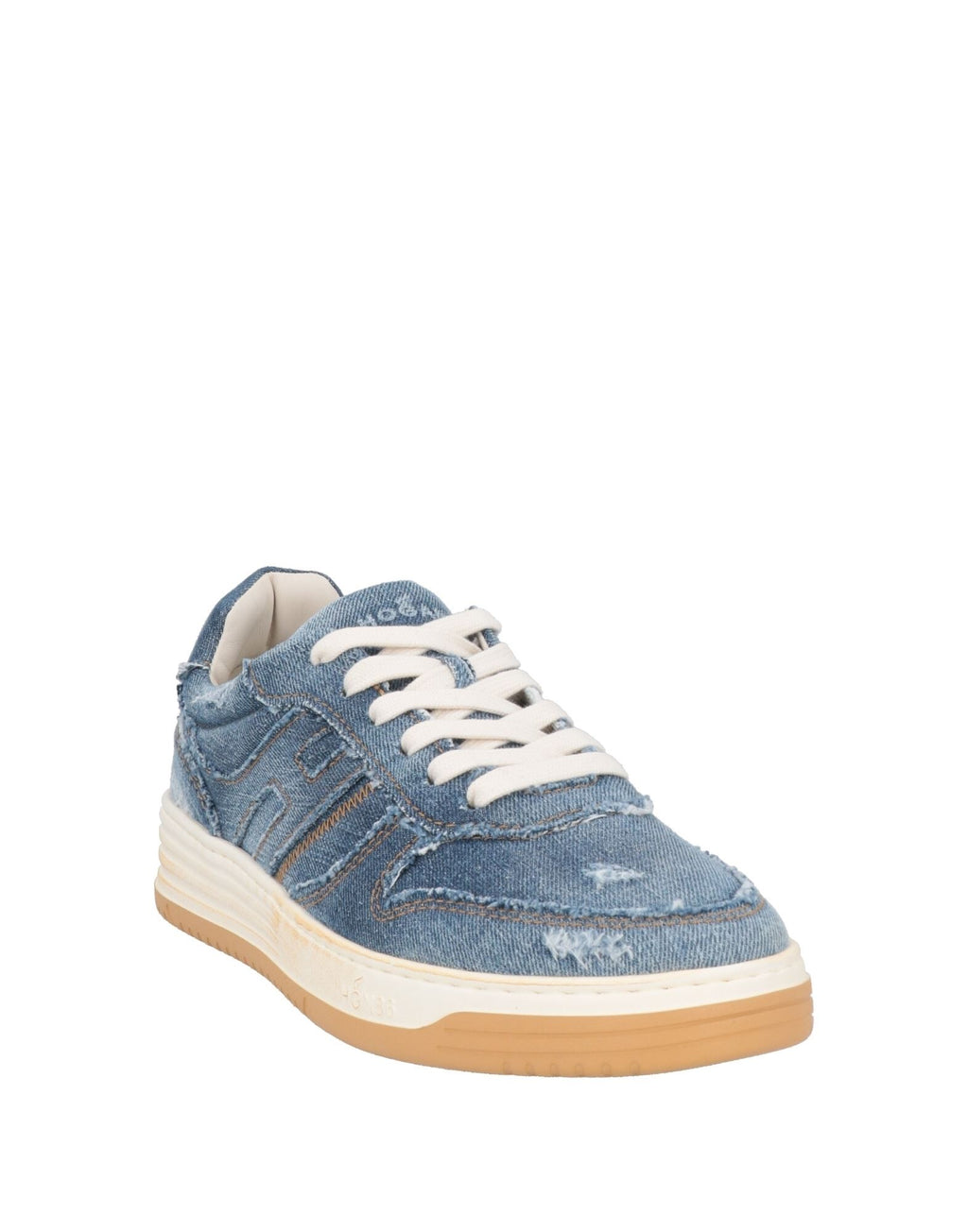HOGAN Sneakers