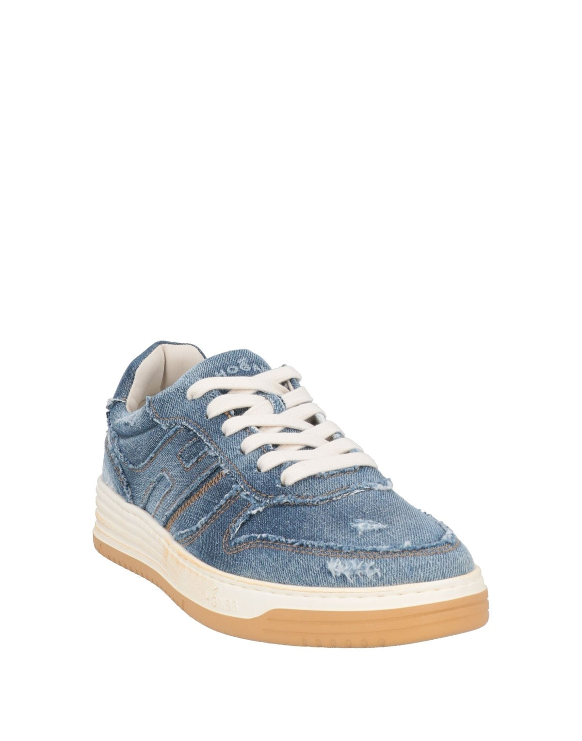 HOGAN Sneakers