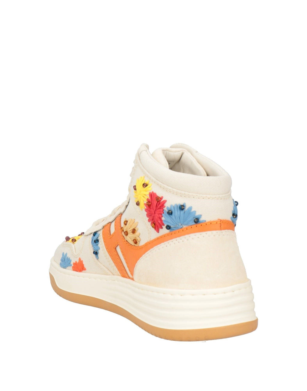HOGAN Sneakers