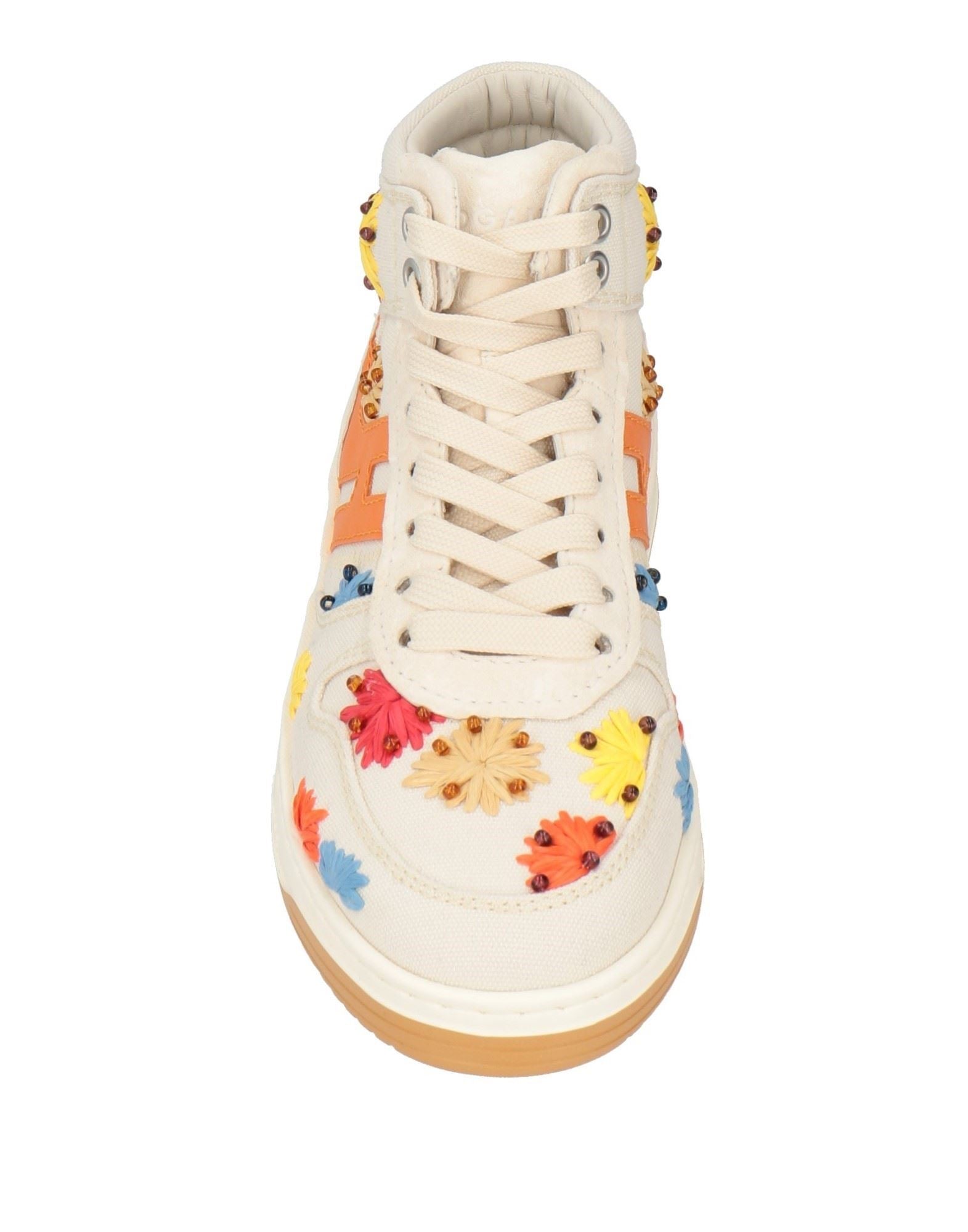 HOGAN Sneakers
