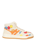 HOGAN Sneakers