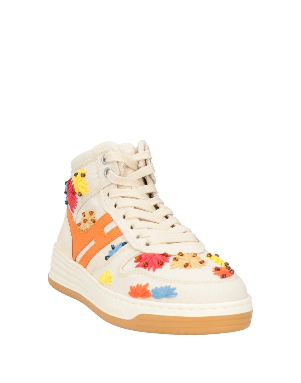 HOGAN Sneakers