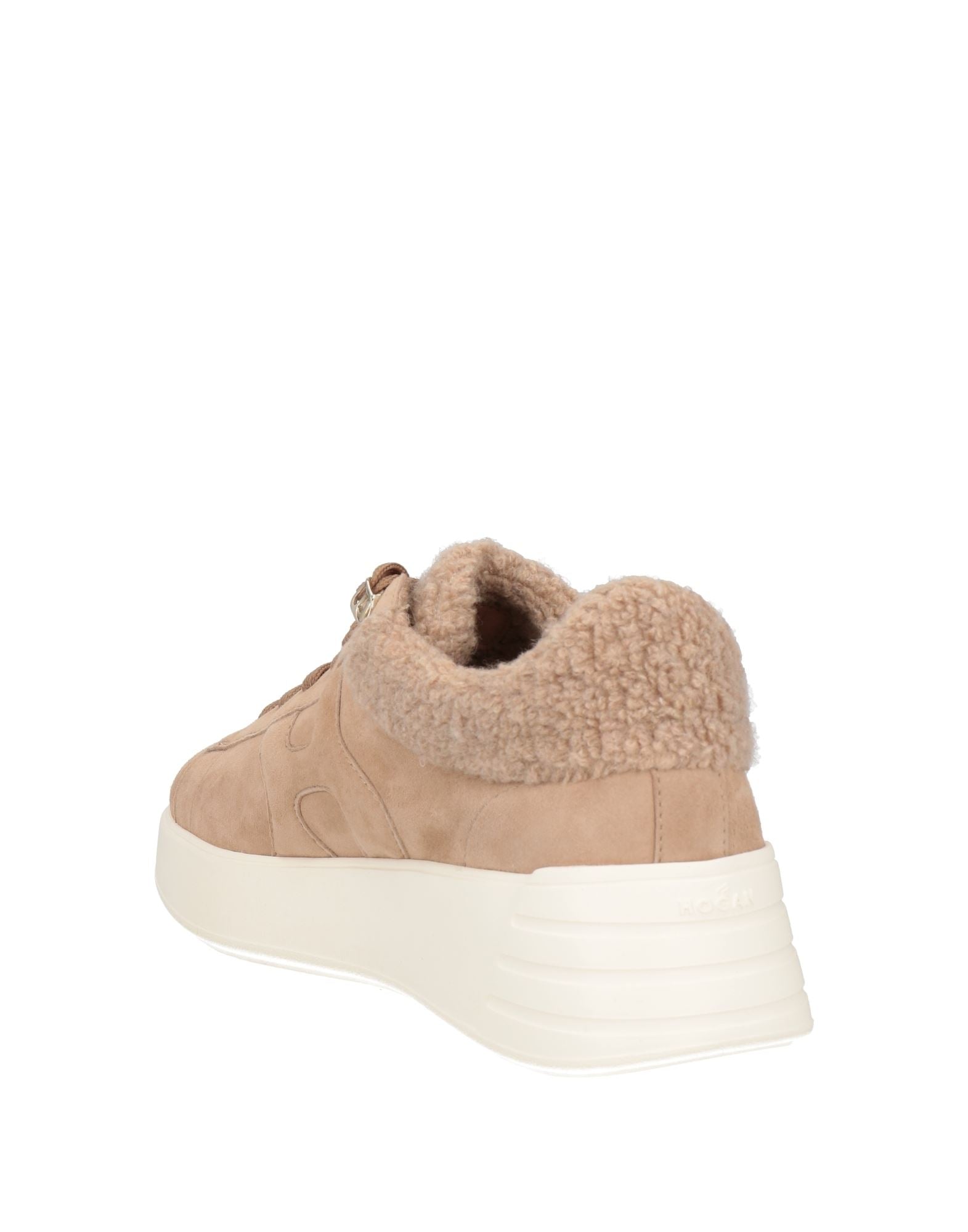 HOGAN Sneakers