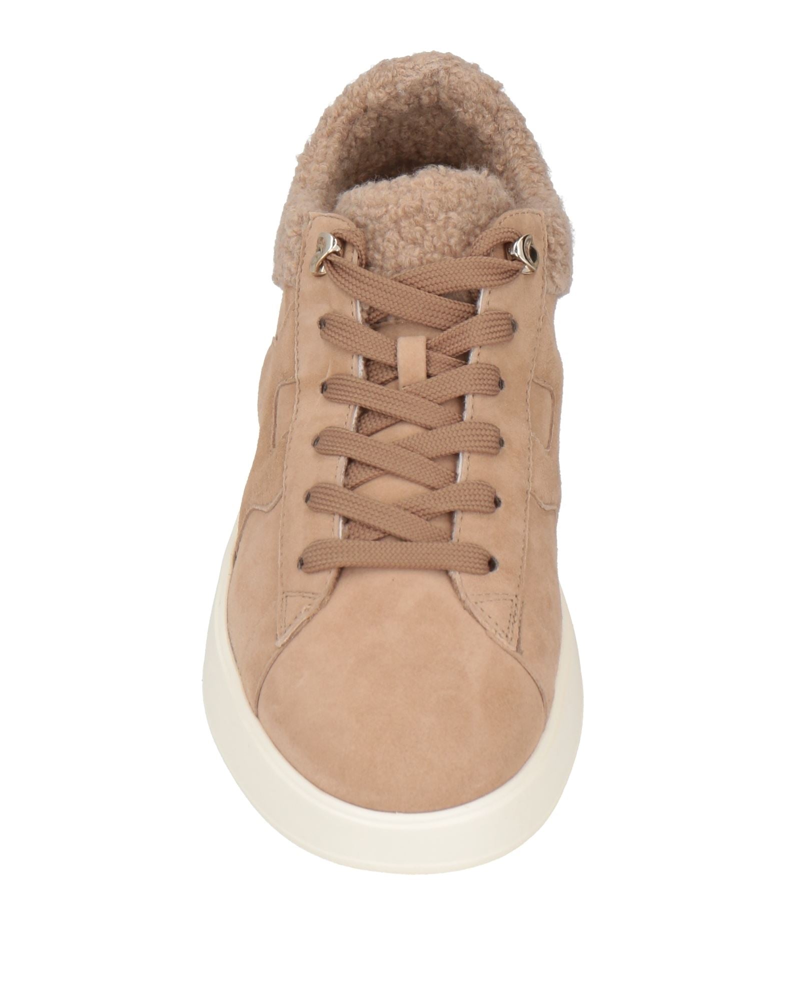 HOGAN Sneakers