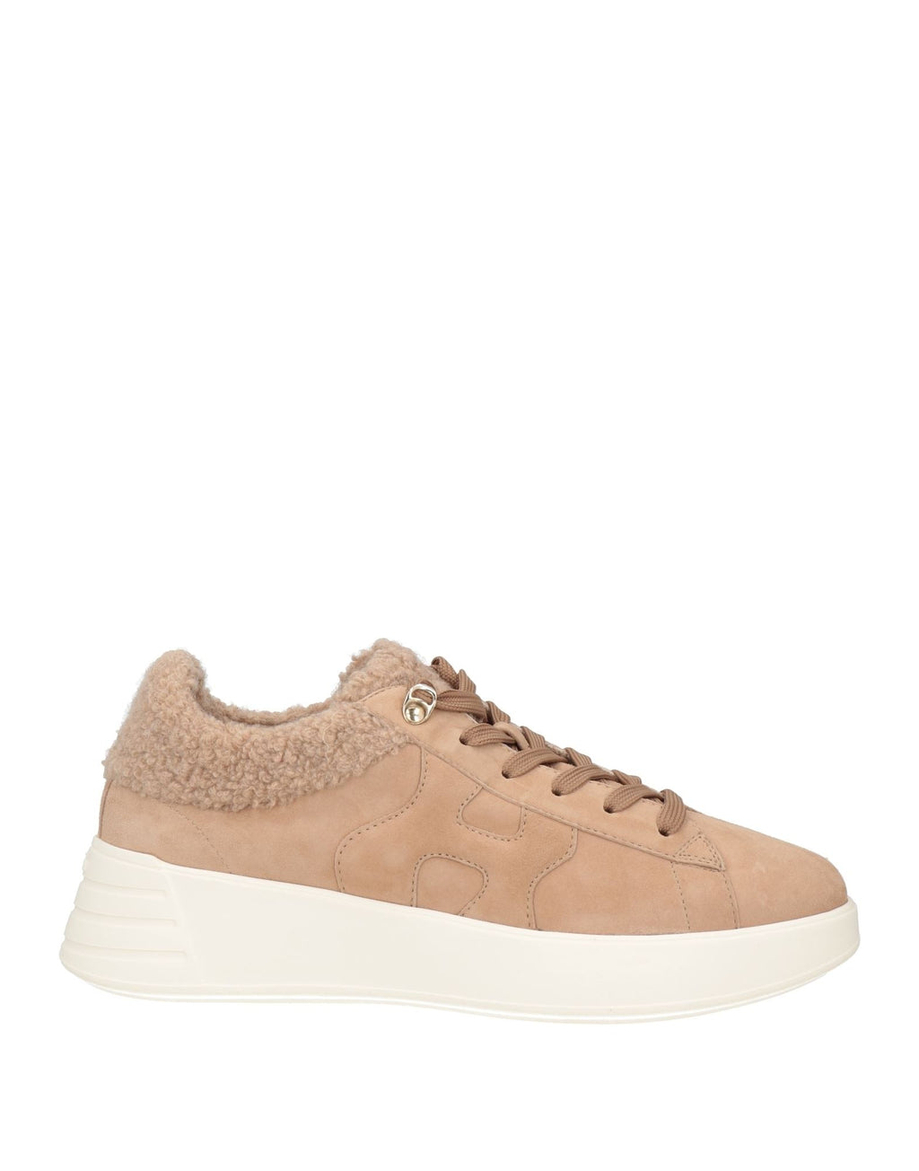 HOGAN Sneakers