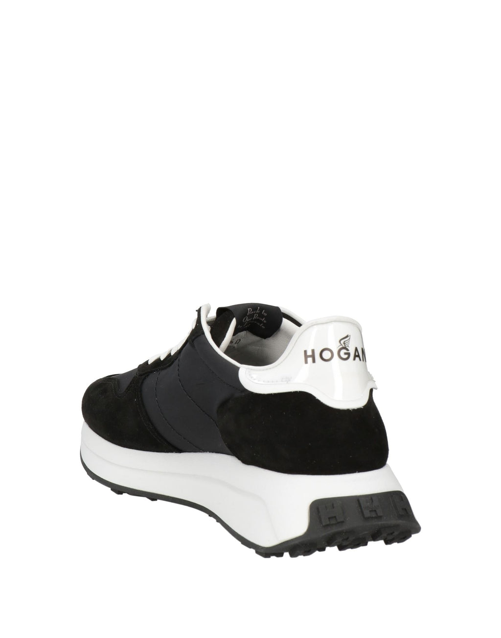HOGAN Sneakers