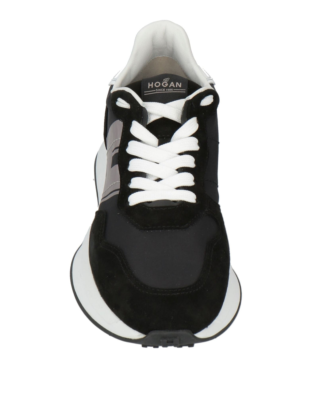 HOGAN Sneakers