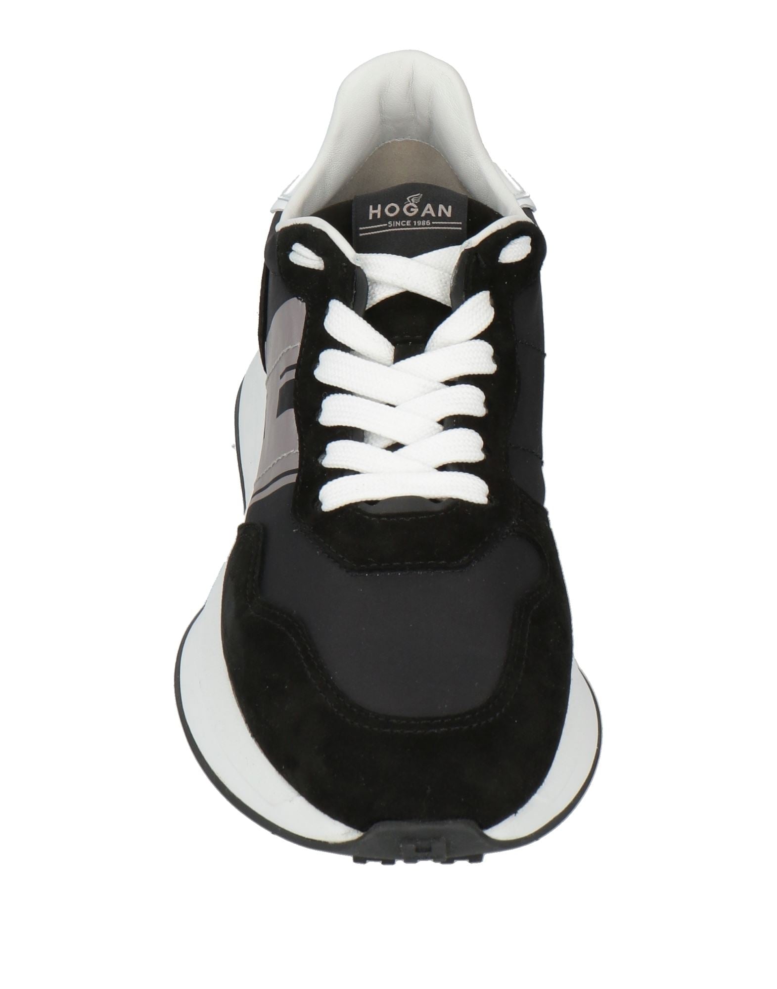 HOGAN Sneakers
