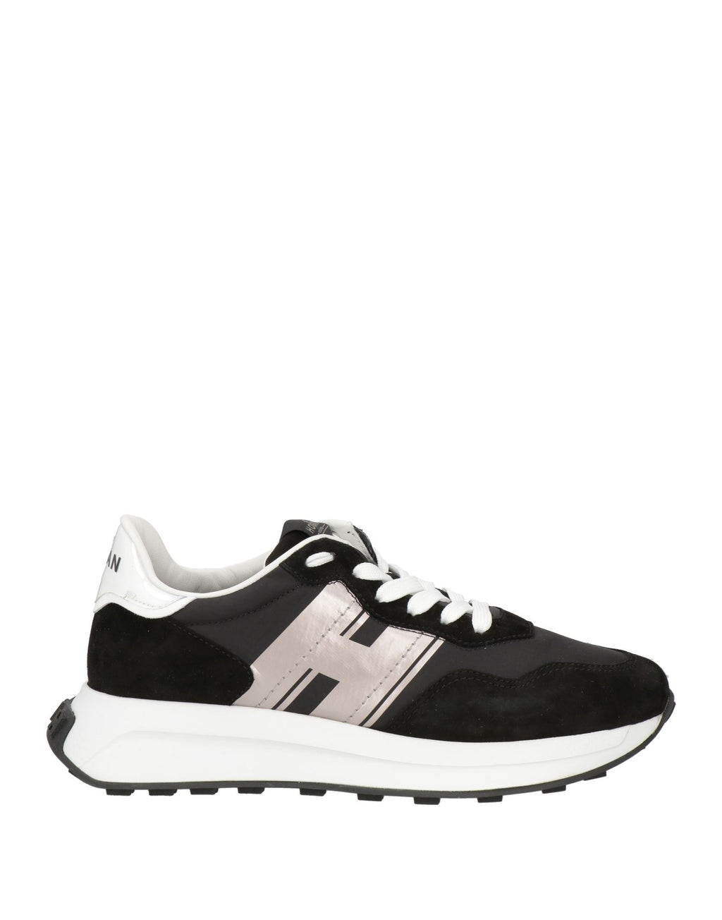 HOGAN Sneakers
