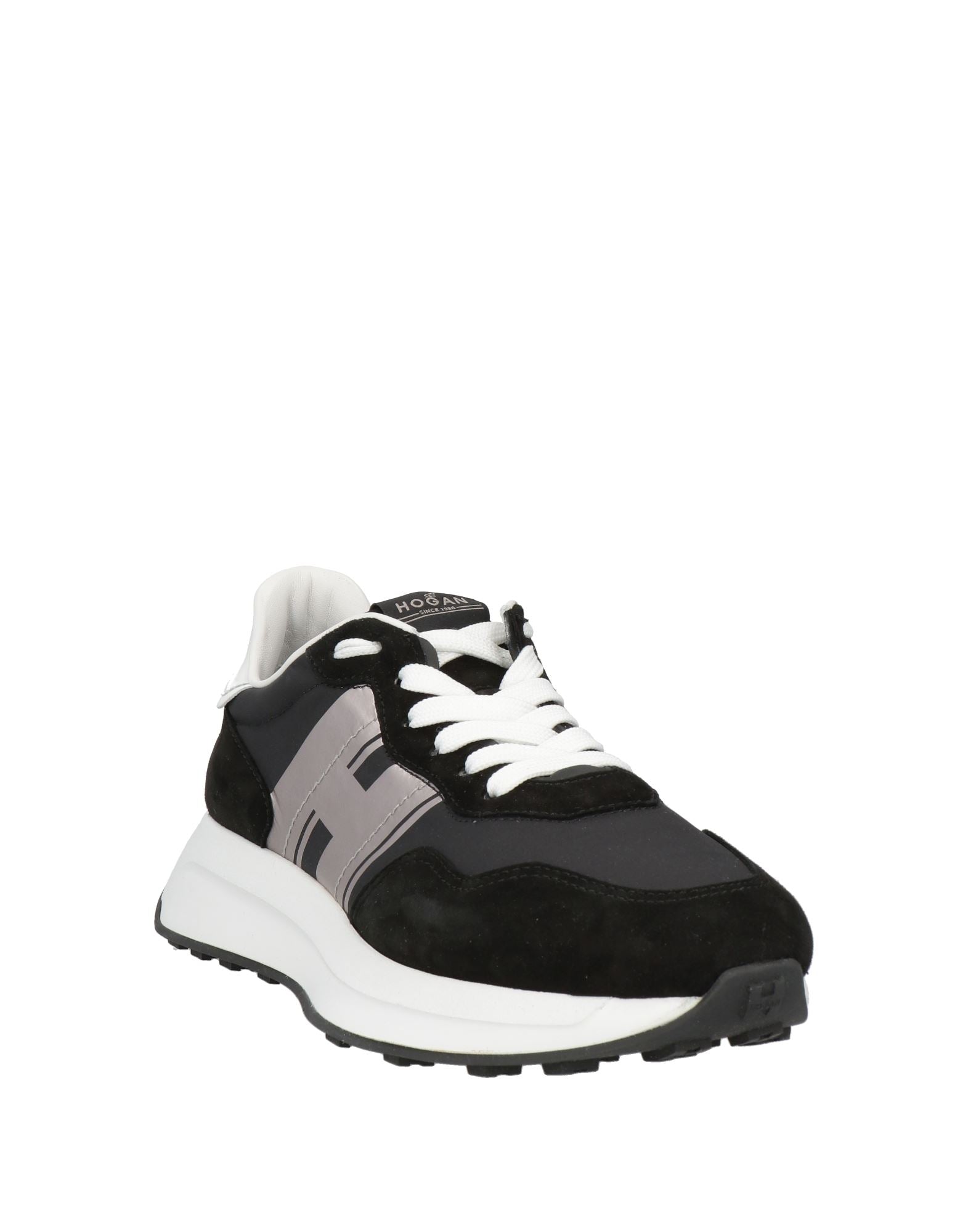HOGAN Sneakers
