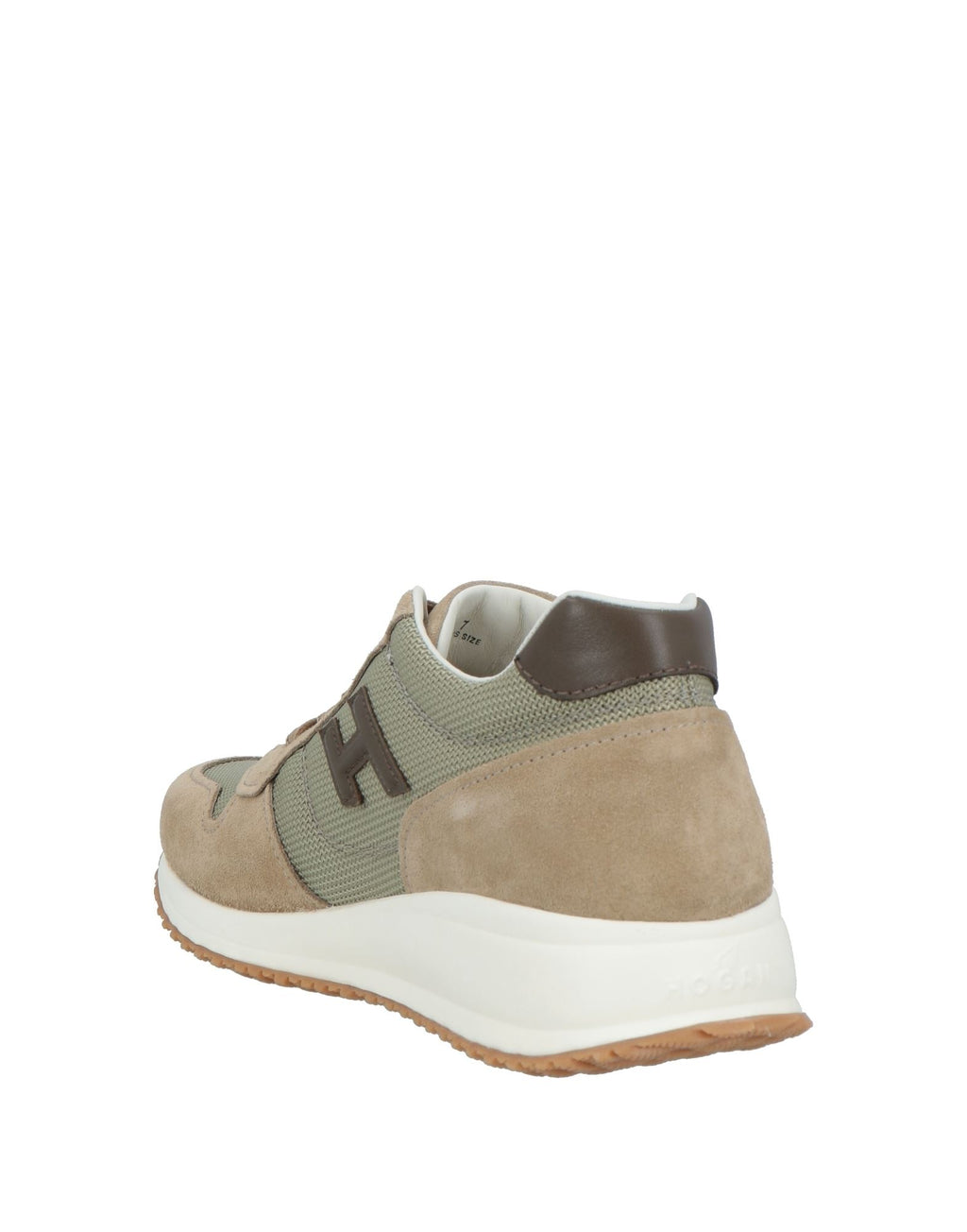 HOGAN Sneakers