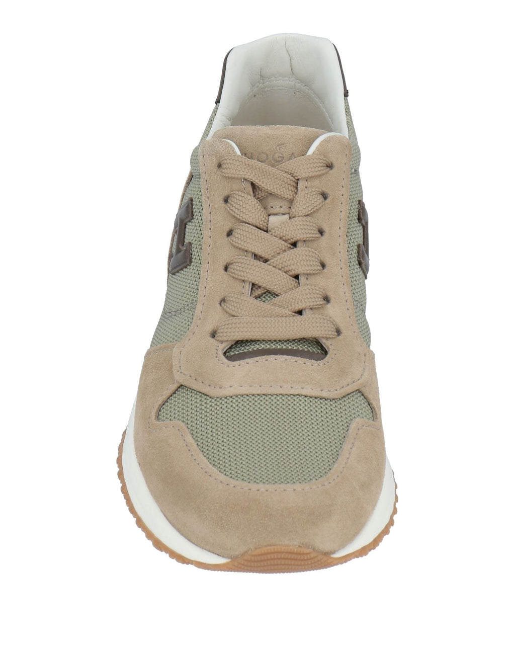 HOGAN Sneakers