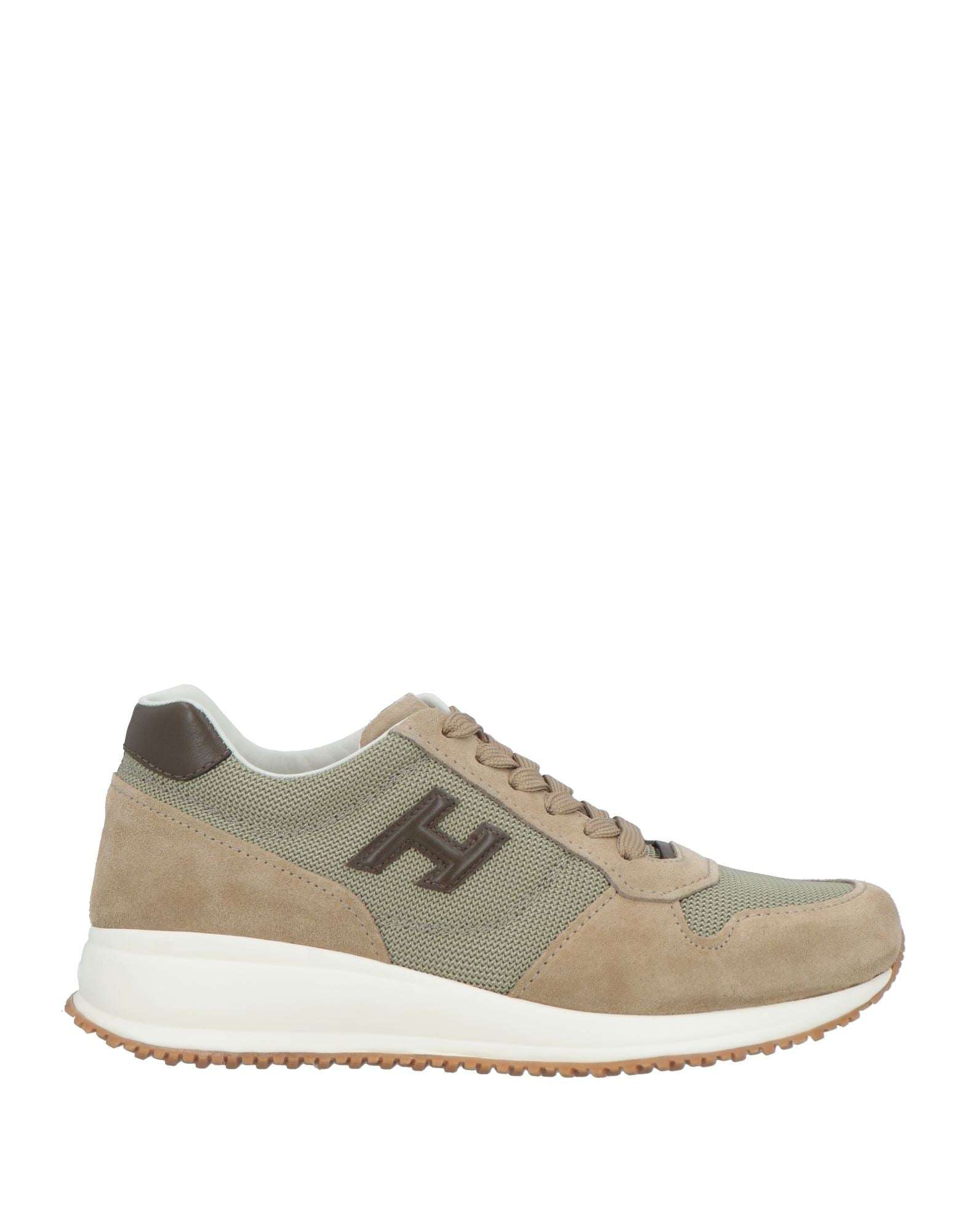 HOGAN Sneakers