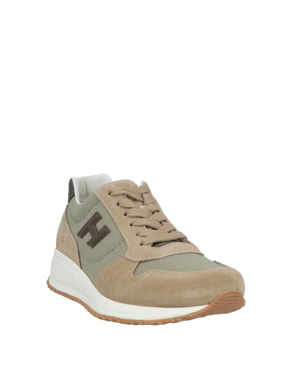 HOGAN Sneakers