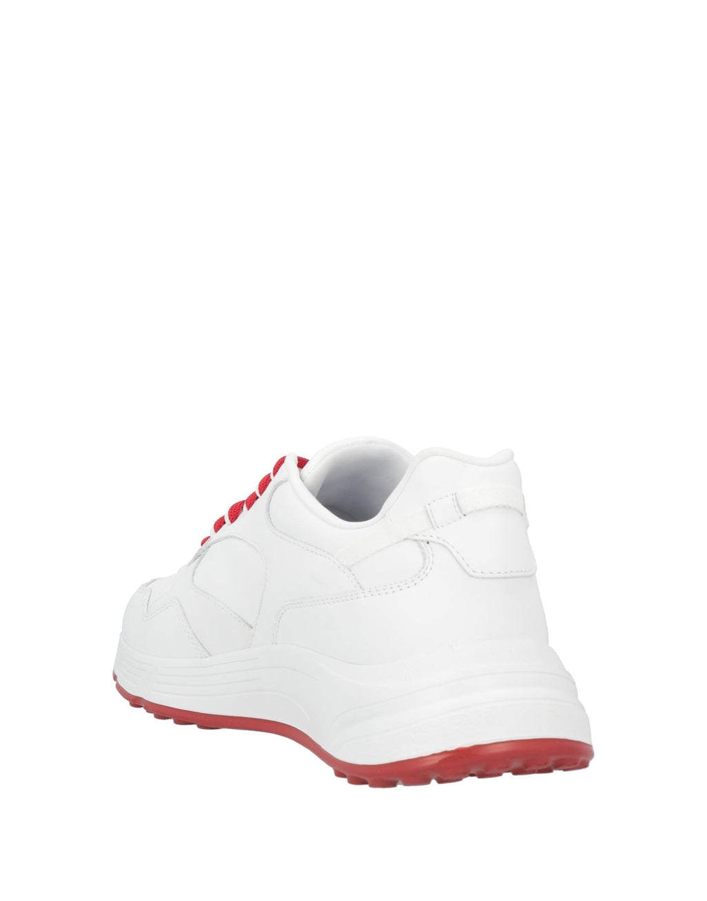 HOGAN Sneakers