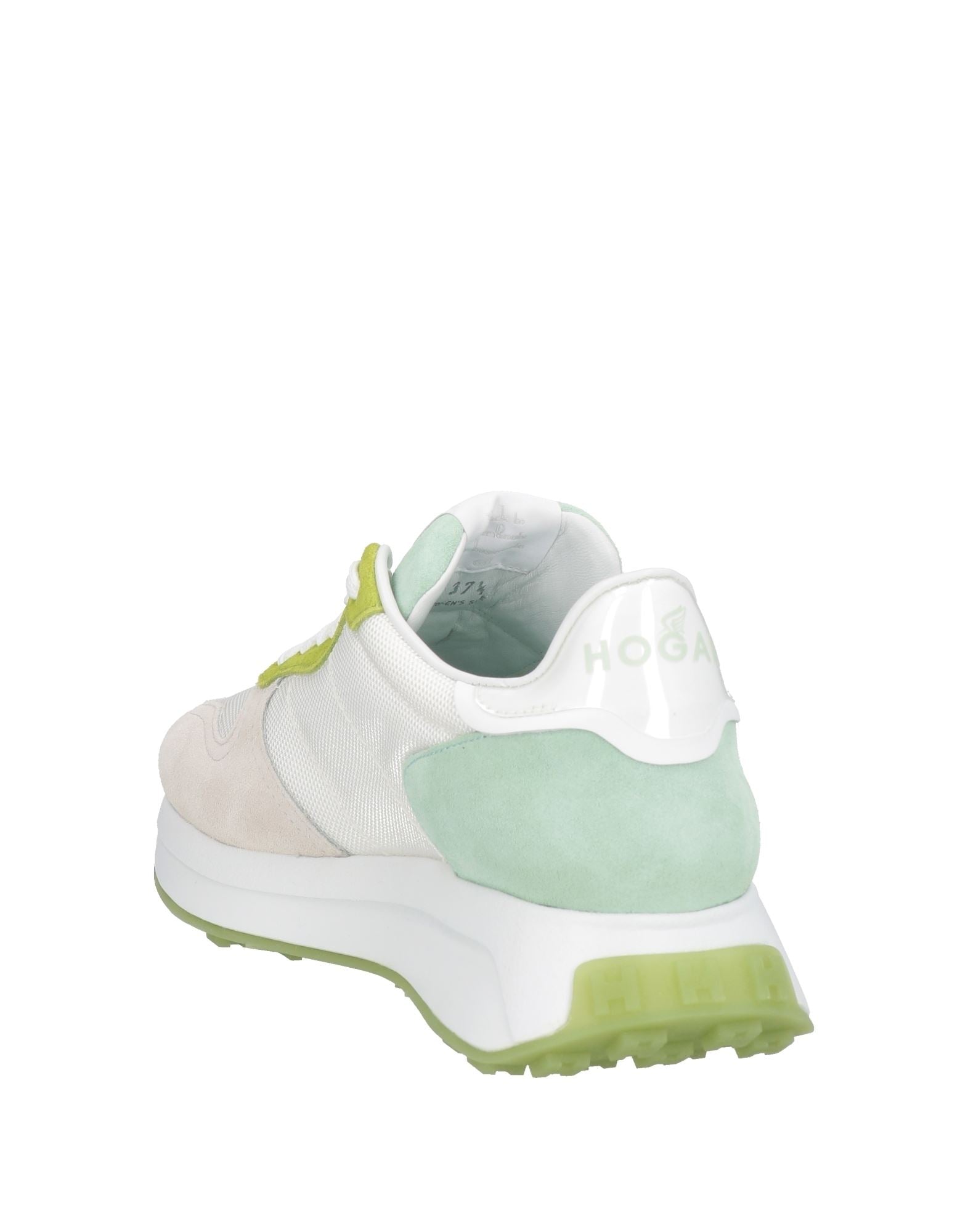 HOGAN Sneakers