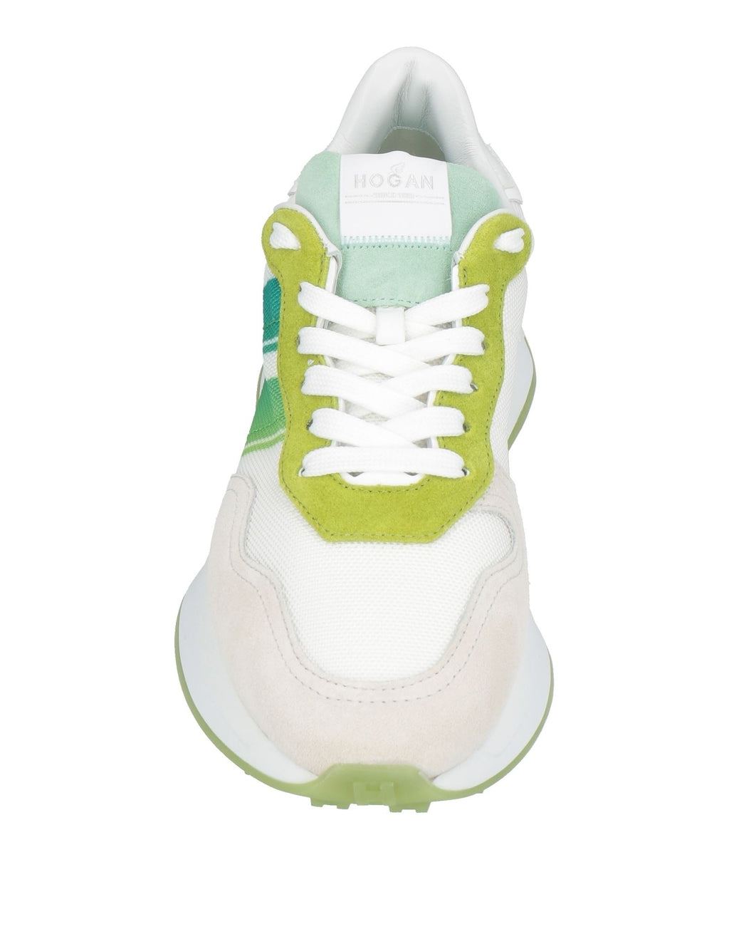 HOGAN Sneakers