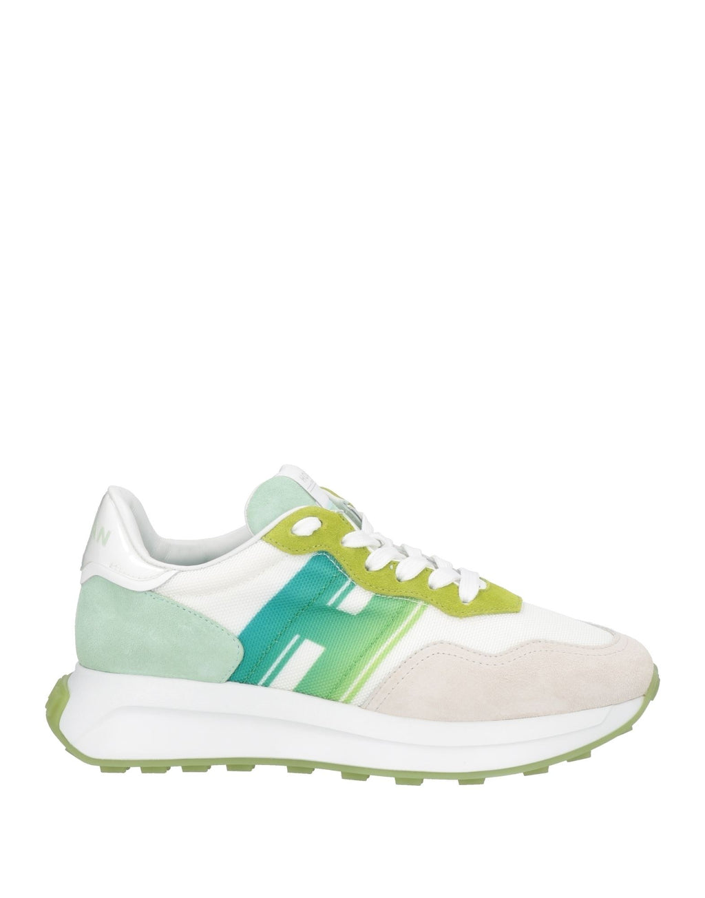 HOGAN Sneakers
