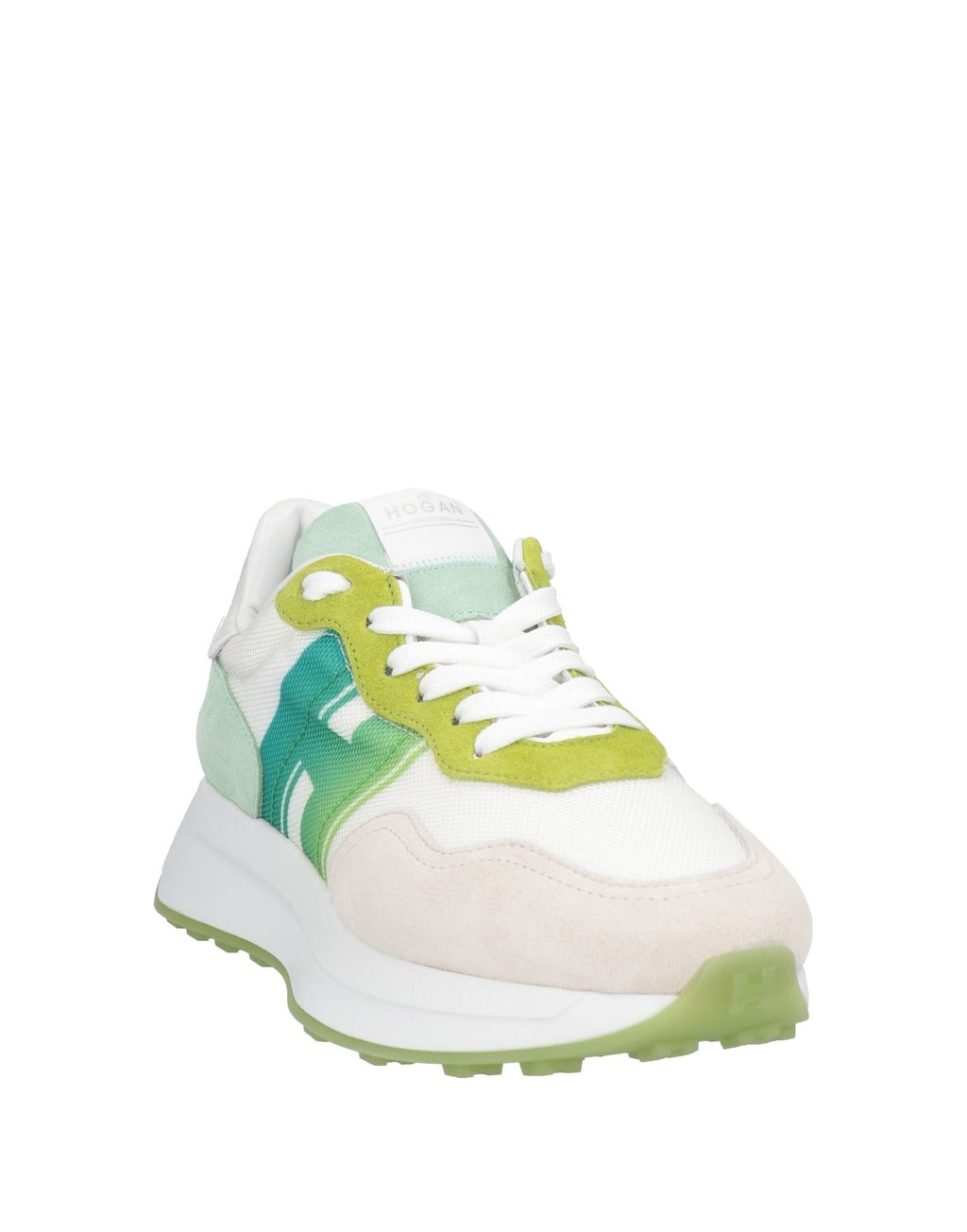HOGAN Sneakers