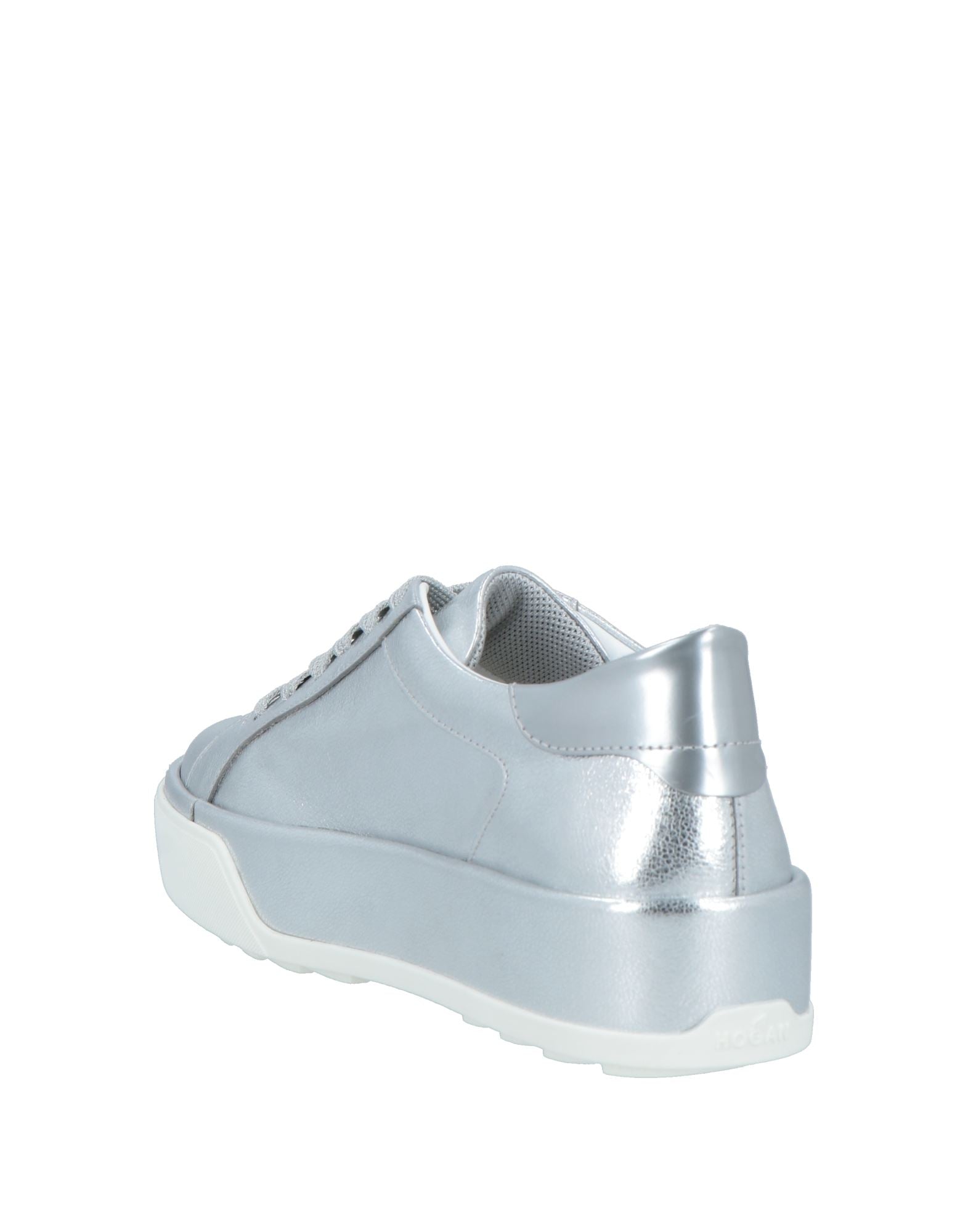HOGAN Sneakers