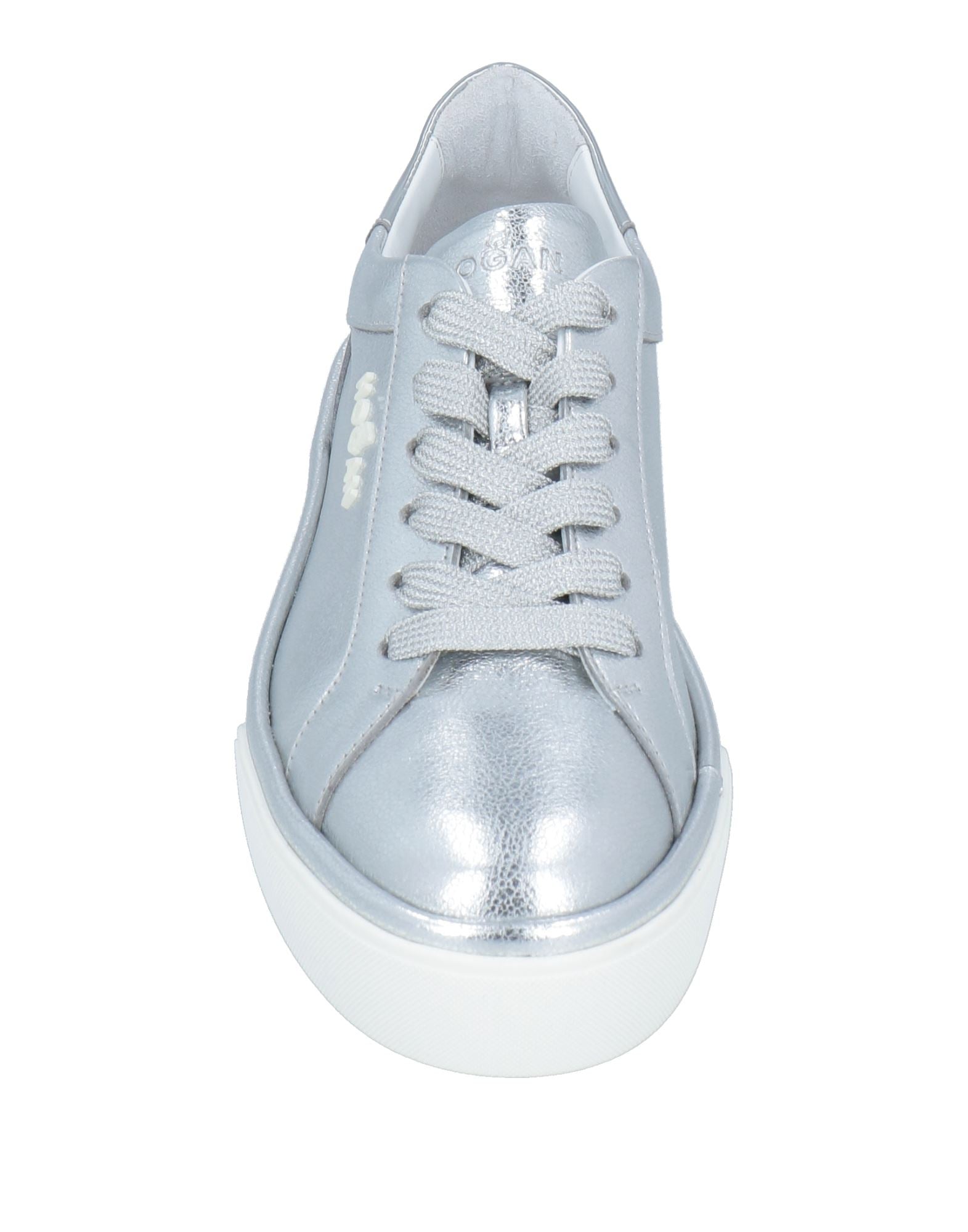 HOGAN Sneakers