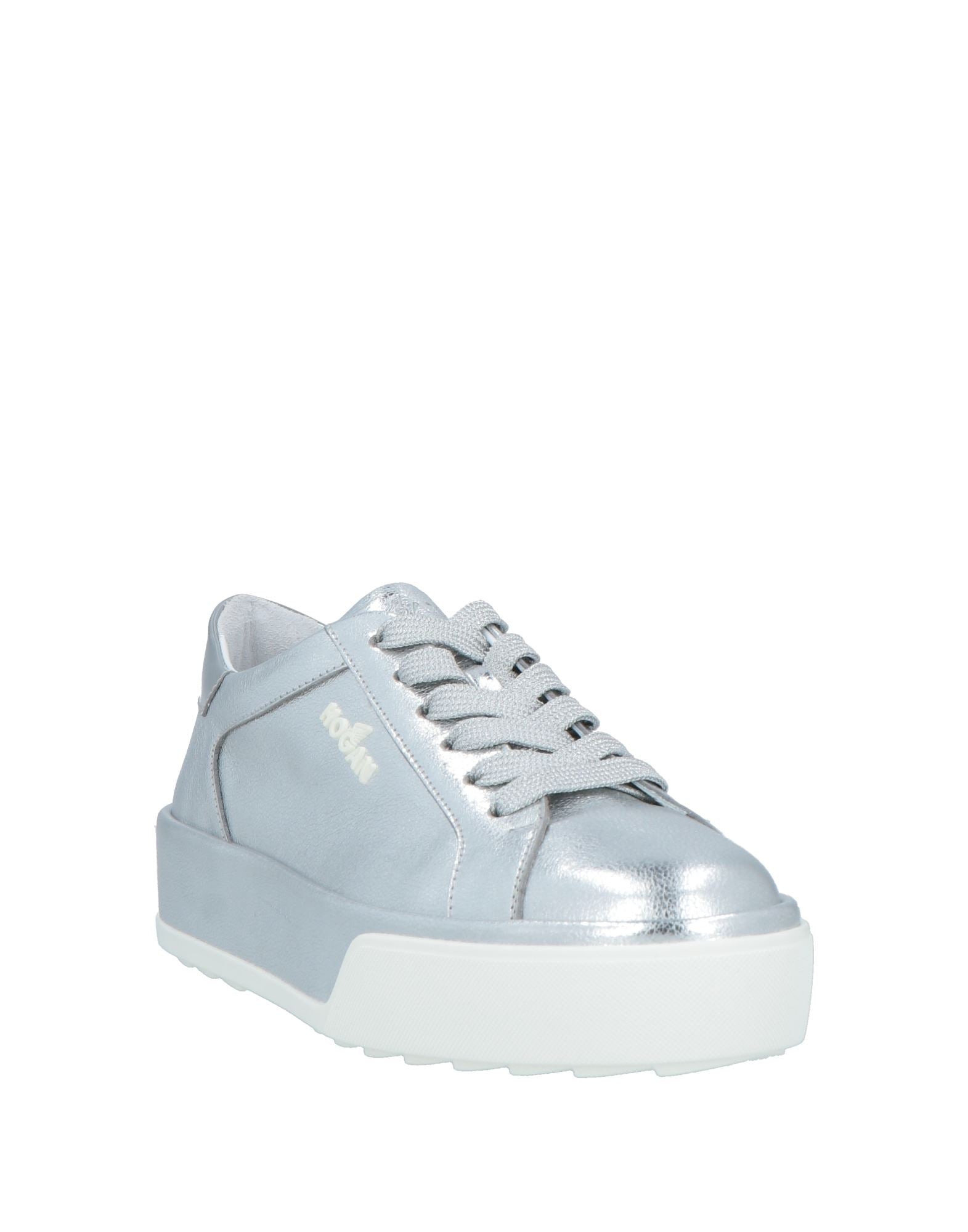 HOGAN Sneakers