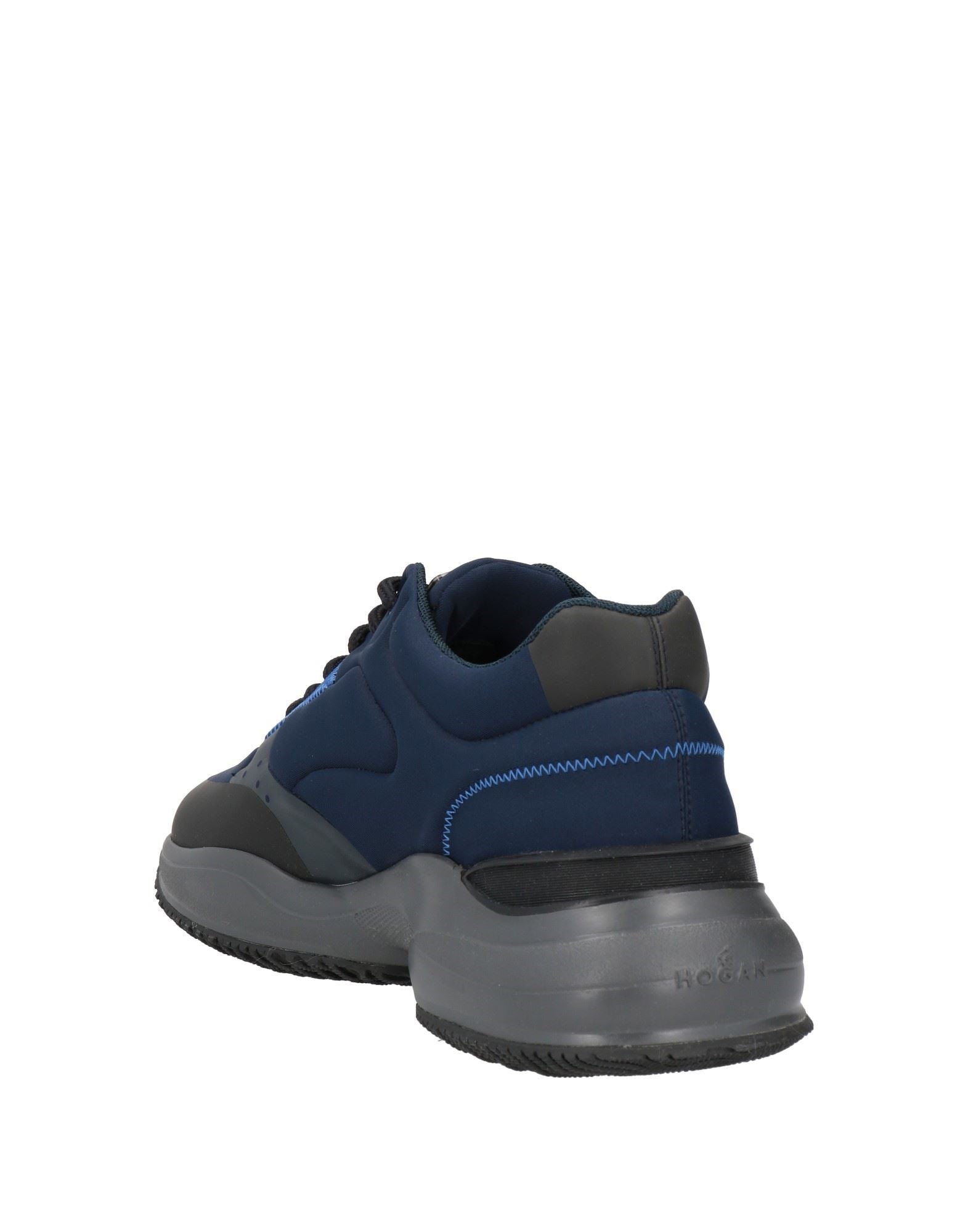 HOGAN Sneakers