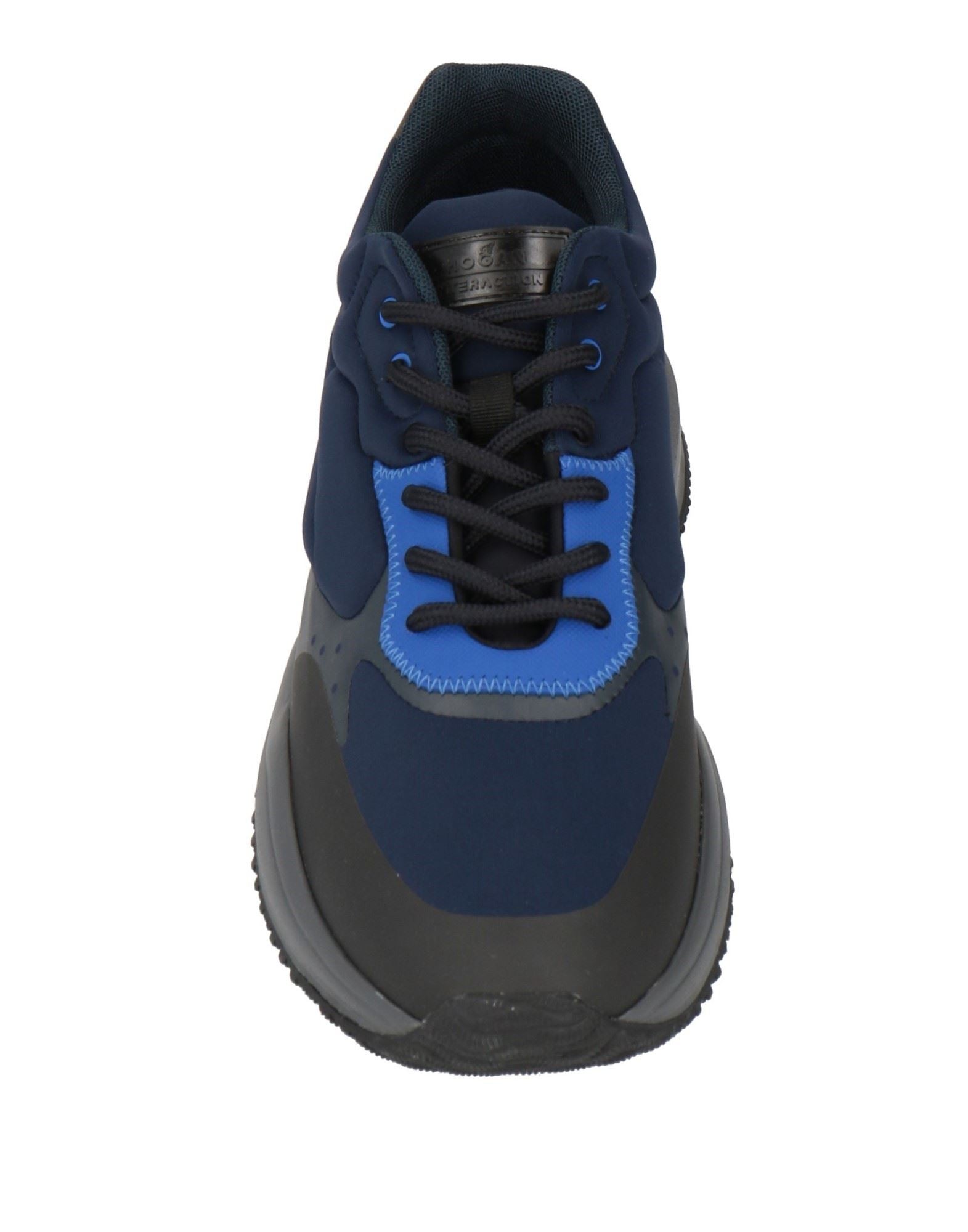 HOGAN Sneakers