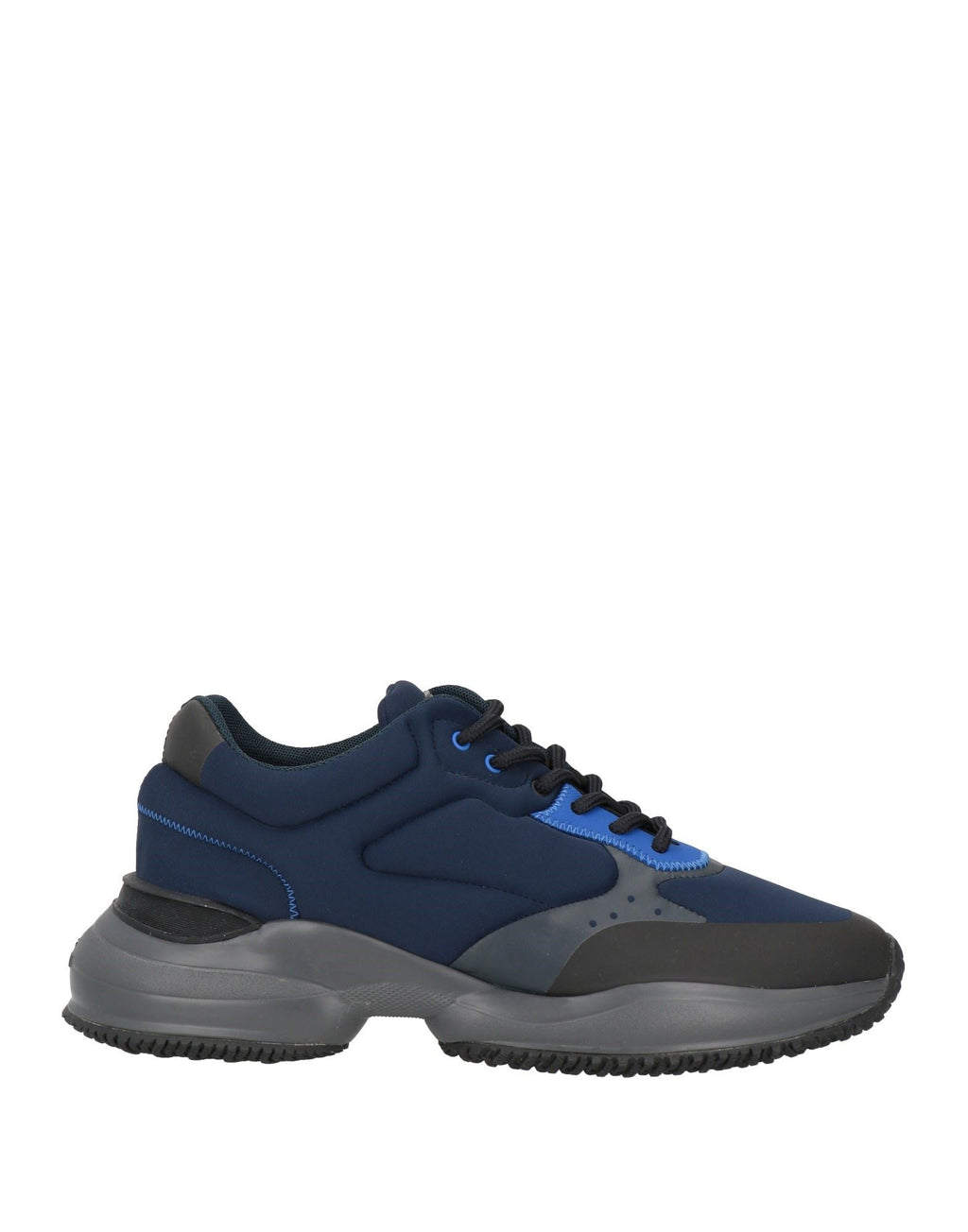 HOGAN Sneakers
